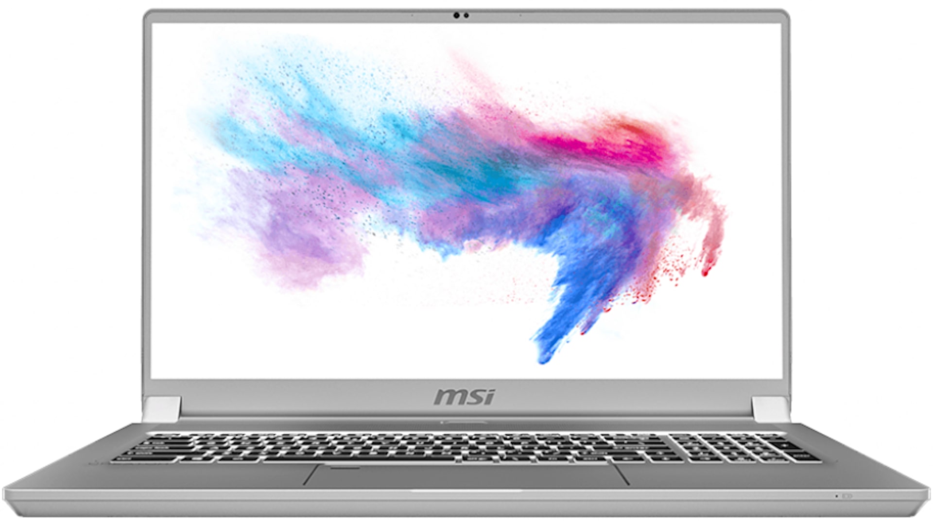 Read more about the article MSI Creator 17 Review