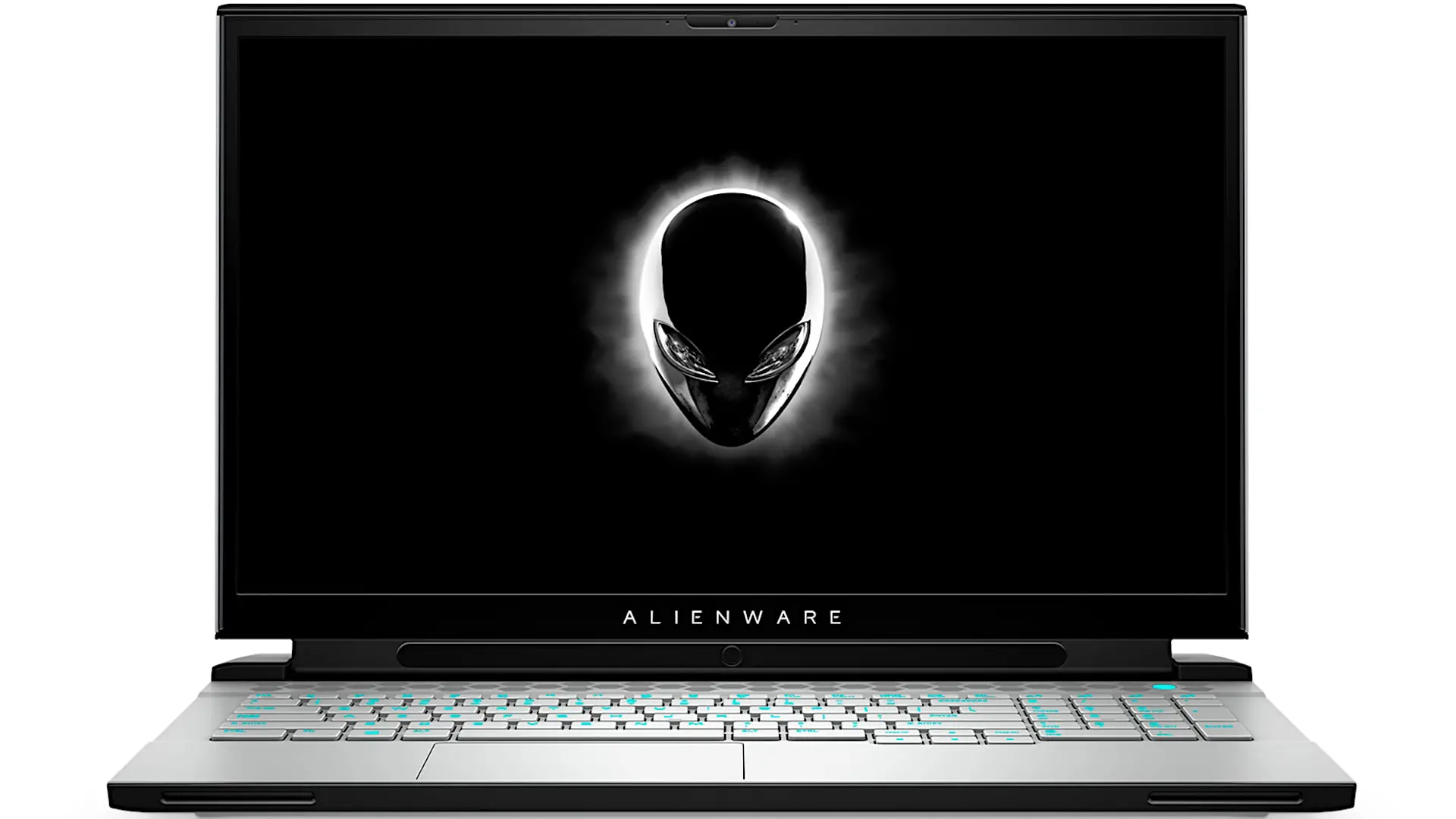 Read more about the article ALIENWARE m17 R4 (2021) Review