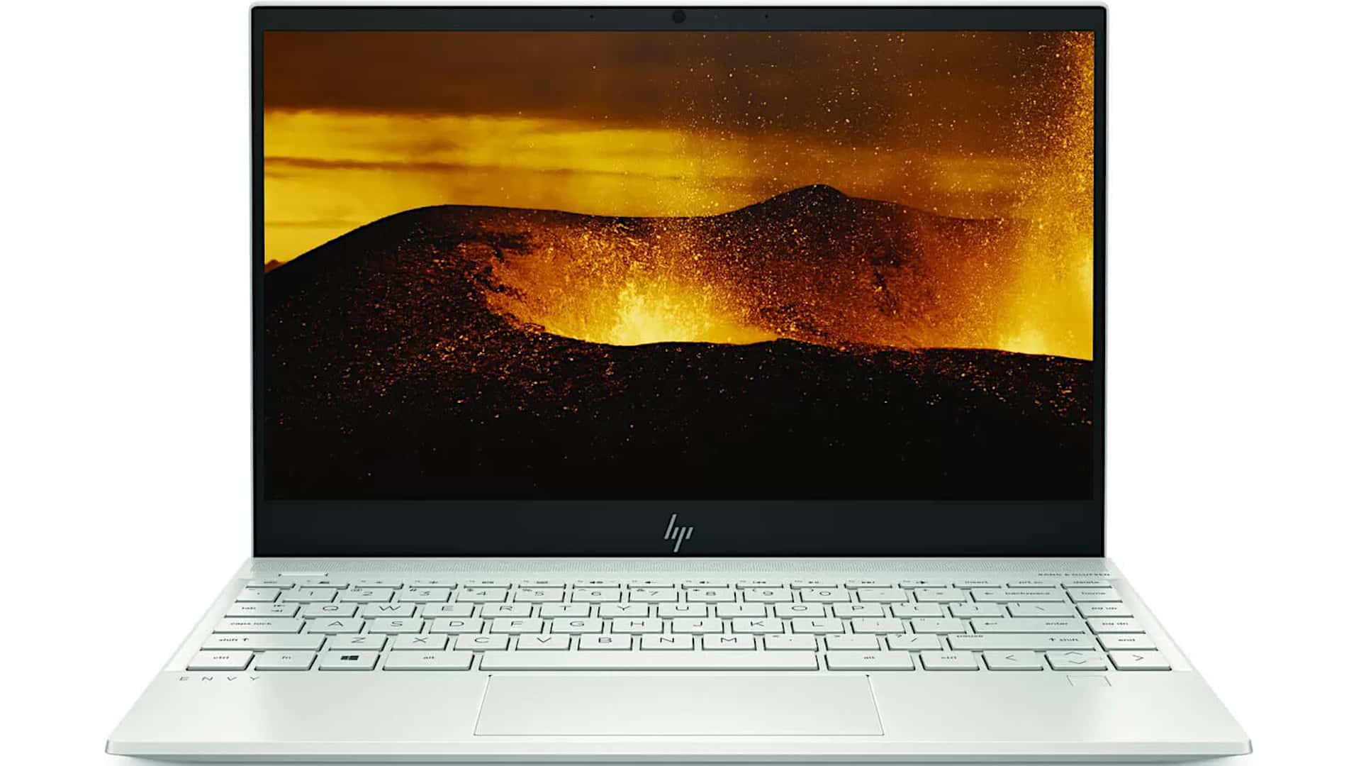 You are currently viewing HP Envy 13 (2019) Review