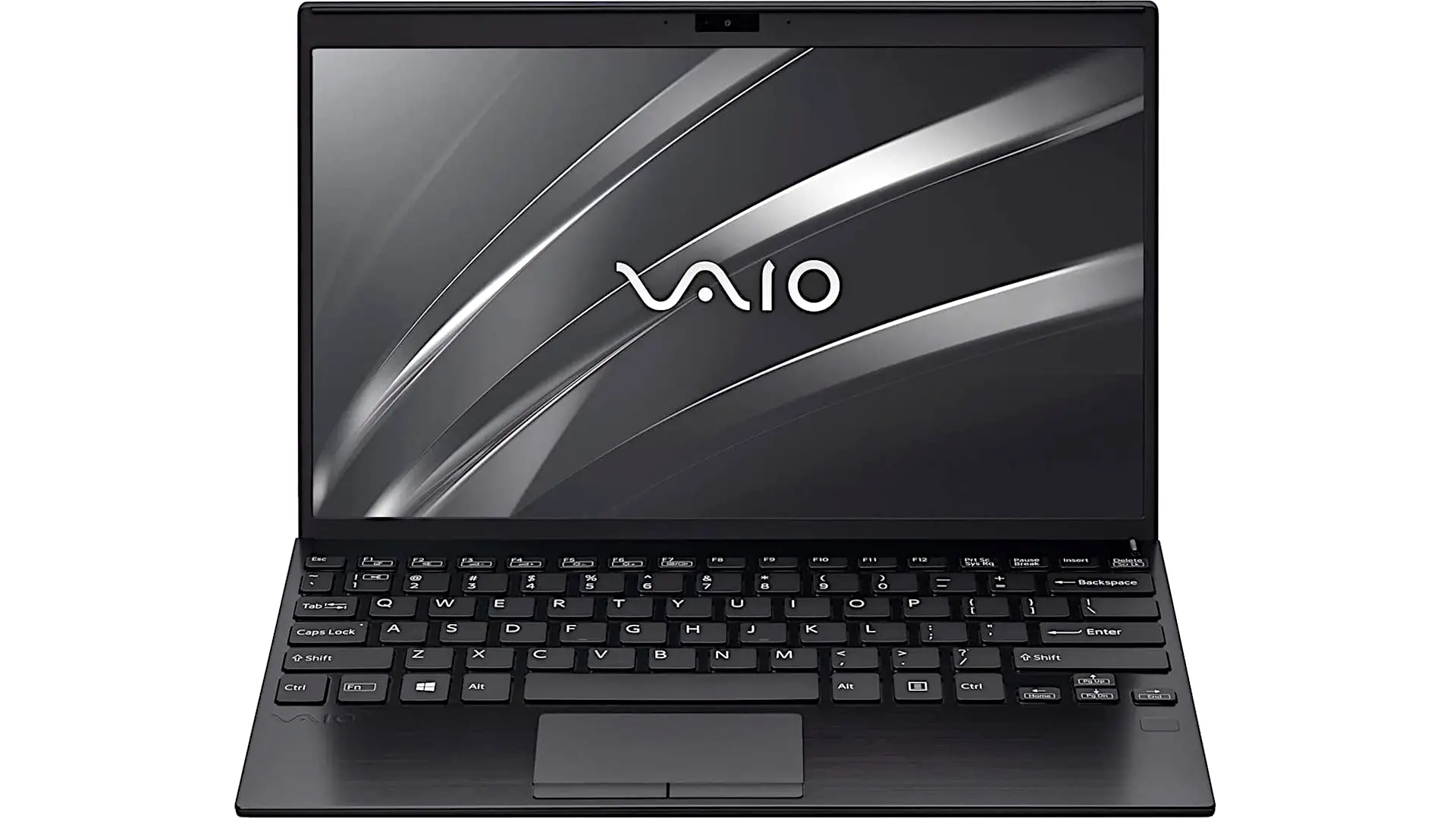 You are currently viewing VAIO SX12 (2019) Review