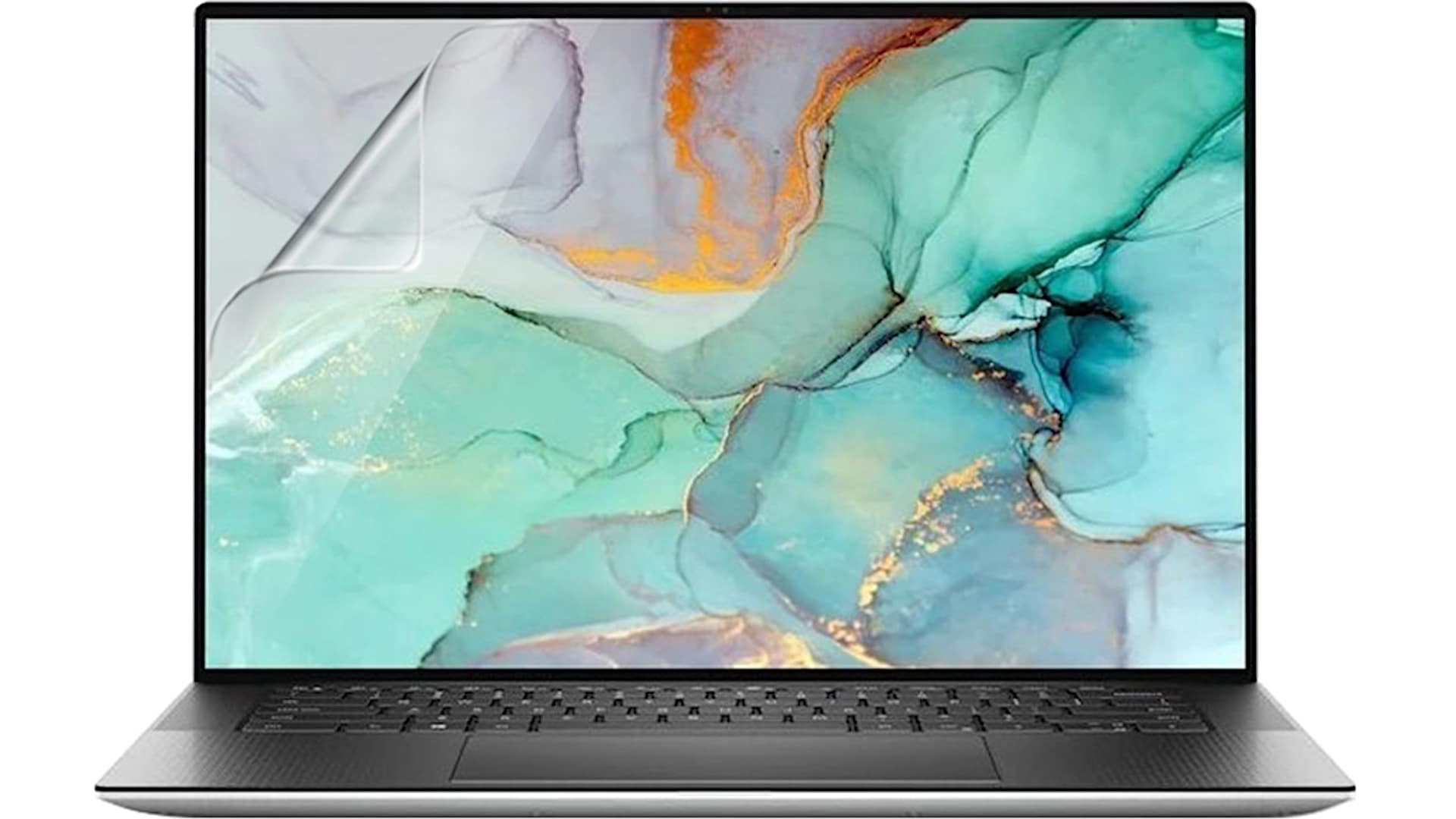 Read more about the article DELL XPS 15 9510 (2021) Review