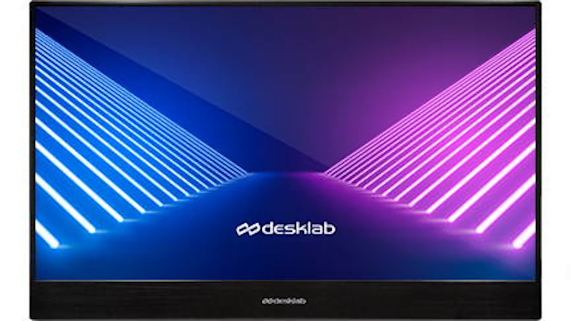 Read more about the article DESKLAB Portable 4K Touchscreen 15.6″ Monitor Review