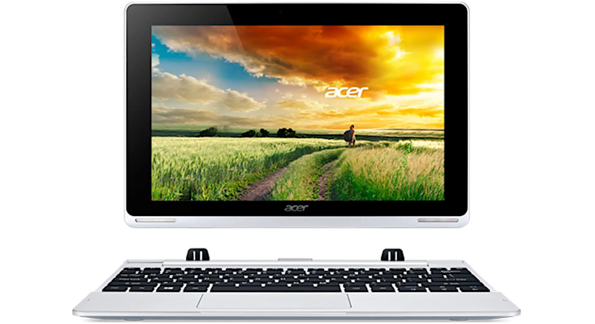 You are currently viewing ACER Aspire Switch 10 Special Edition Review