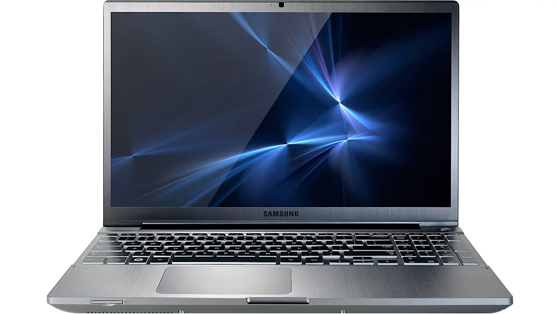 You are currently viewing SAMSUNG Series 7 Chronos 15.6-Inch Review