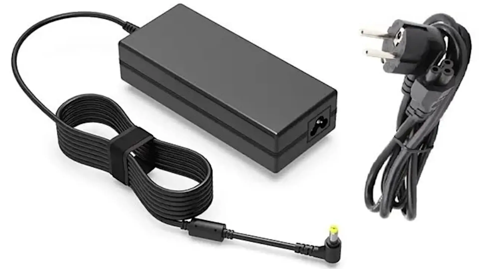 Acer Aspire E5 2015 Charger