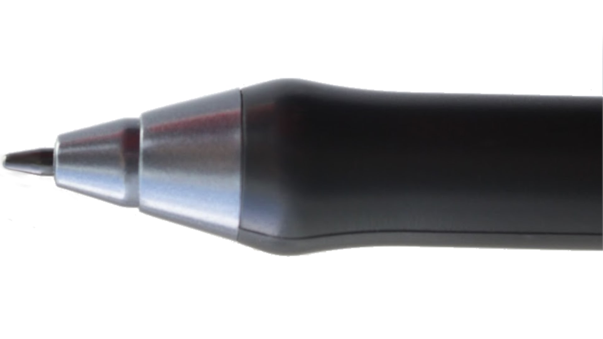 Ugee UG 2150 22 Inch Pen Tip Close up
