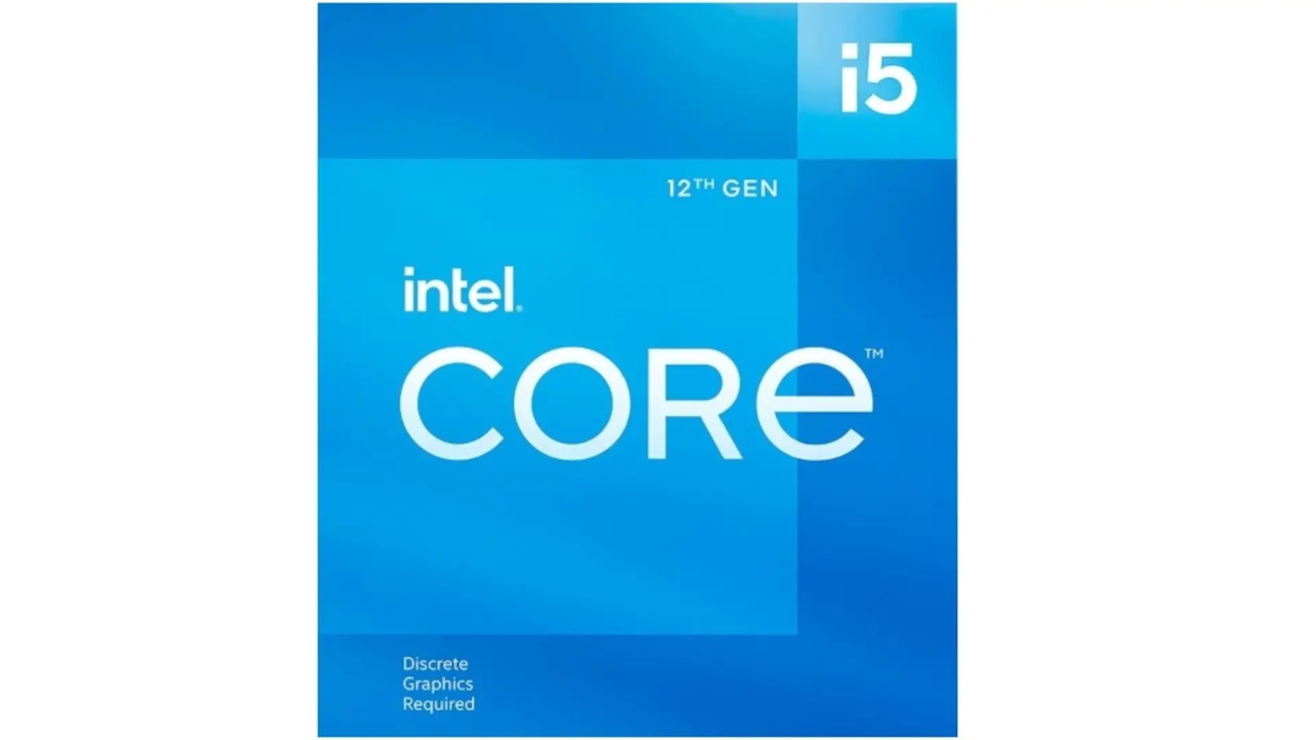 You are currently viewing Intel Core i5 12400F Review