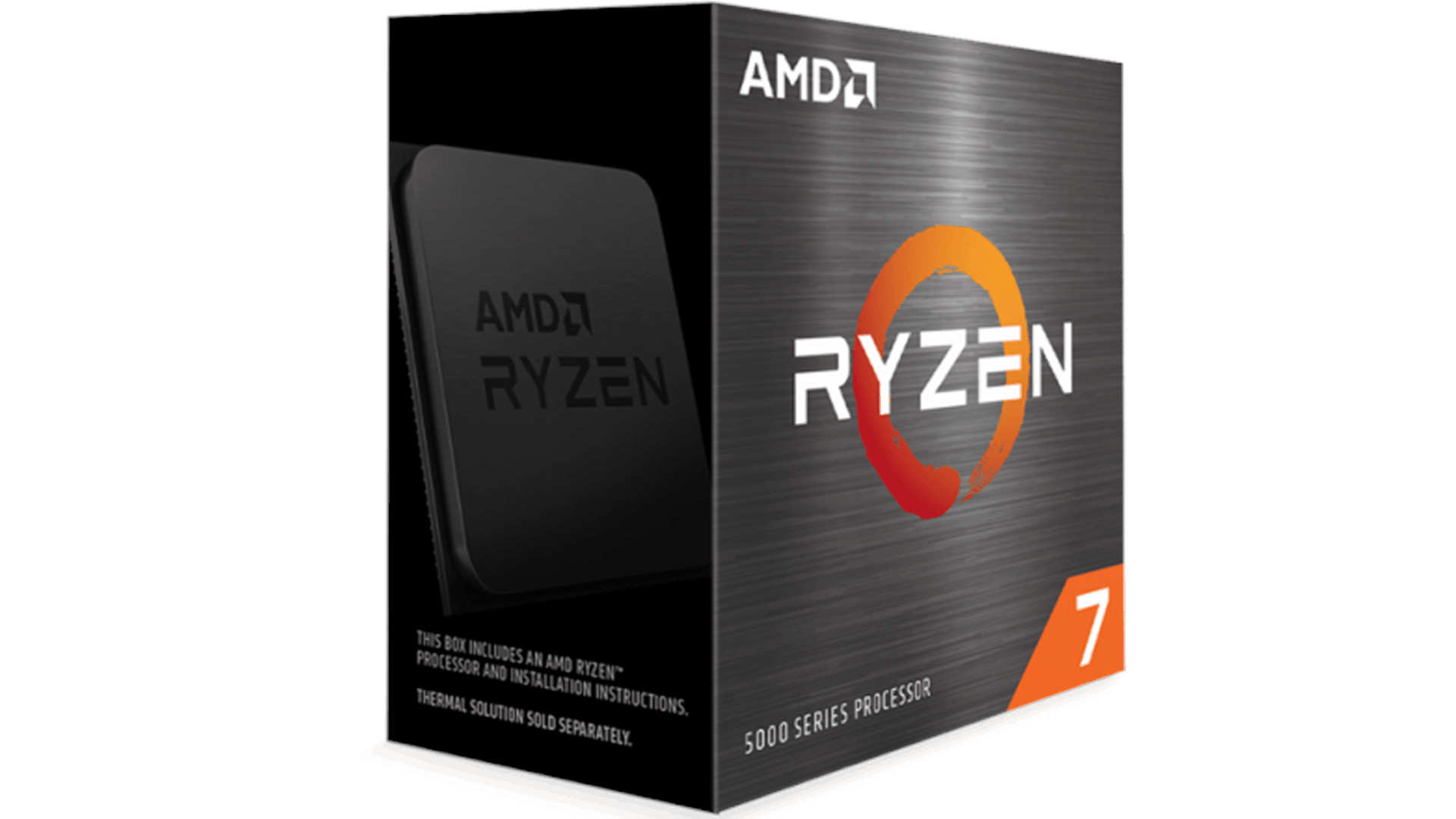 You are currently viewing AMD Ryzen 7 5800X Review