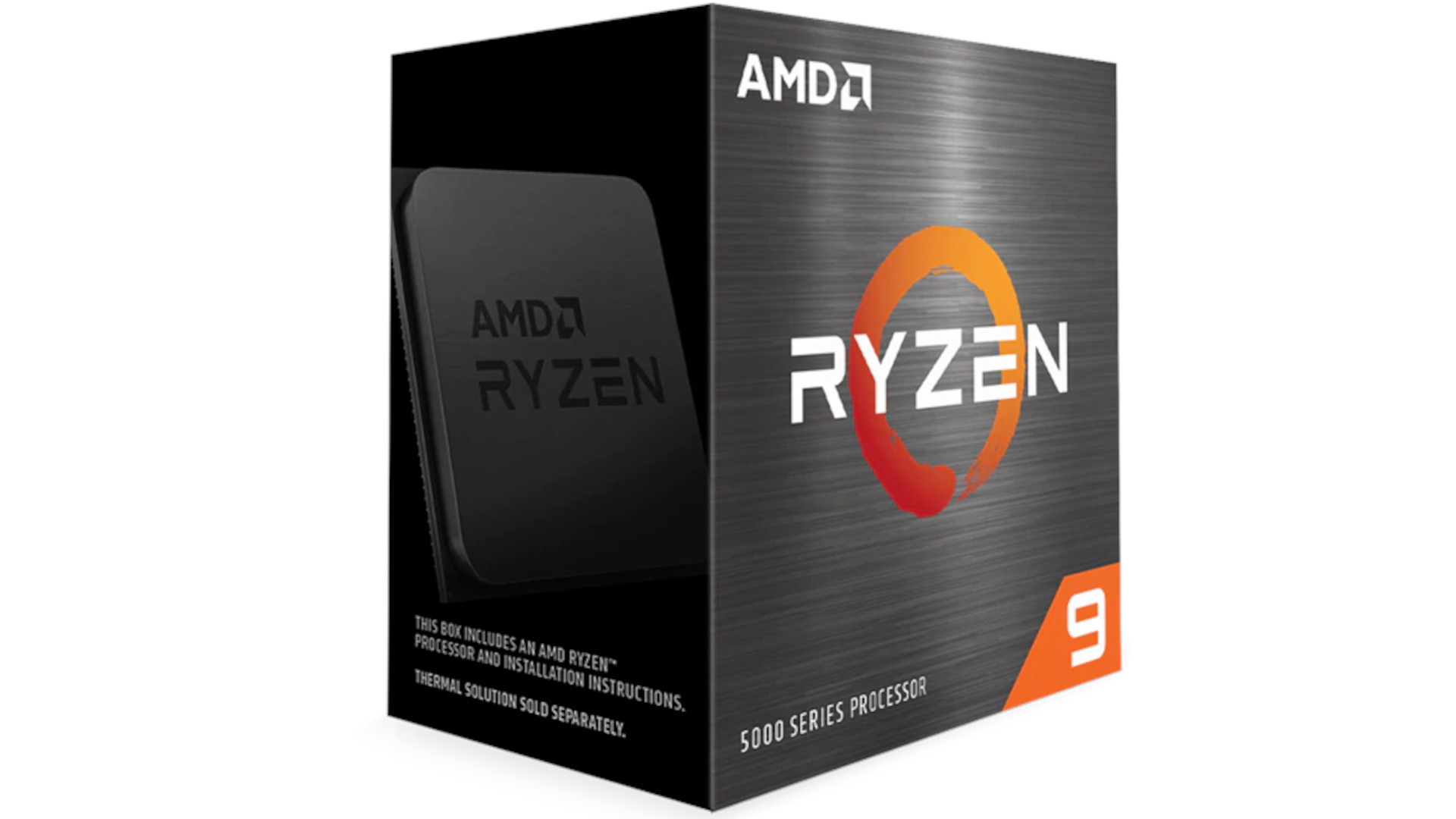 You are currently viewing AMD Ryzen 9 5900X Review