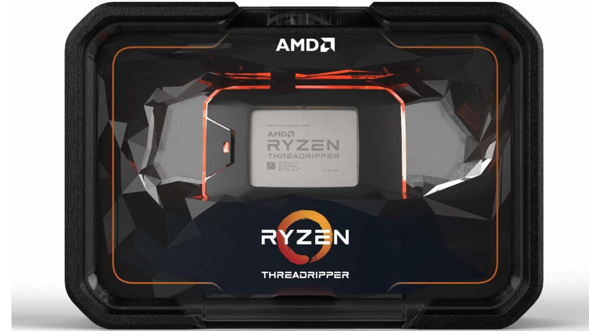 You are currently viewing AMD Ryzen TR 2950X Review