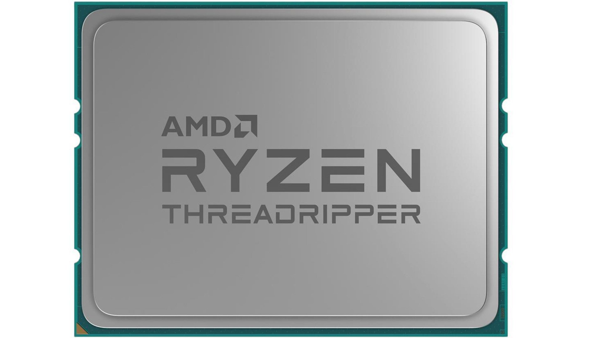AMD Ryzen TR 3960X 3