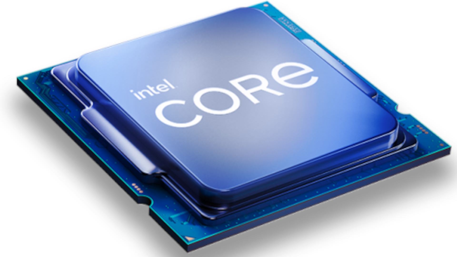 Intel Core i3 10100F 5