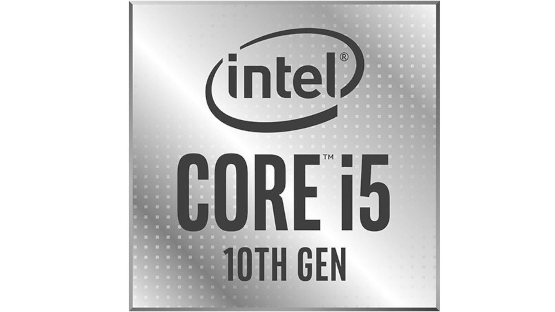 Intel Core i5 10400F 2