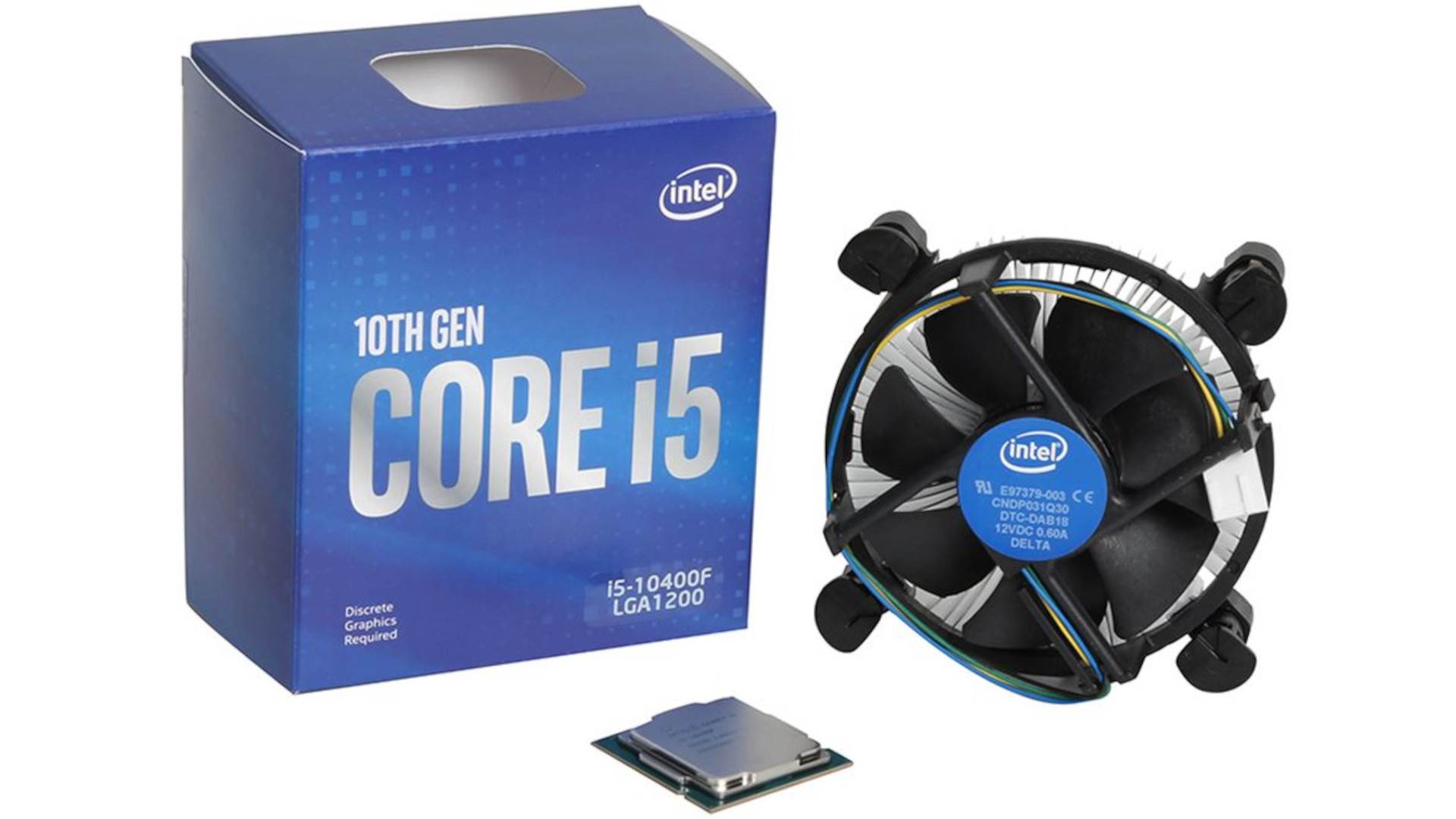 i5 10400F too hot? : r/intel