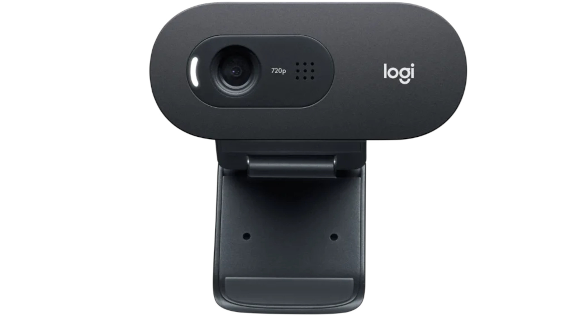 Logitech C505 Webcam 2