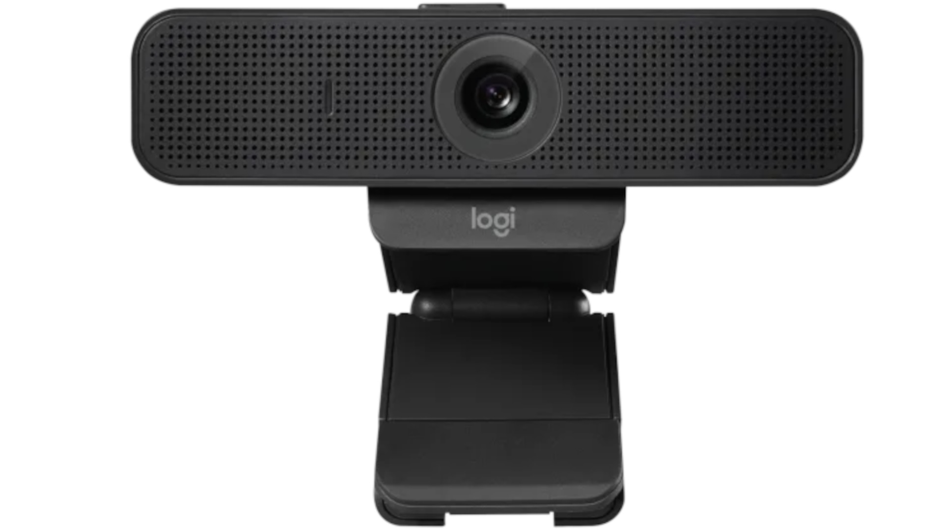 You are currently viewing Logitech C925E Webcam Review
