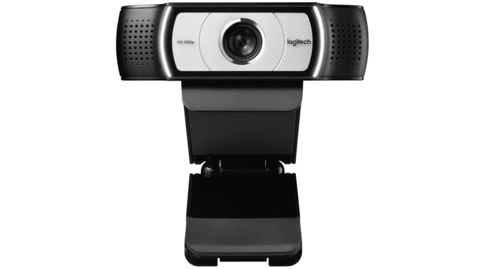 You are currently viewing Logitech C930e Webcam Review