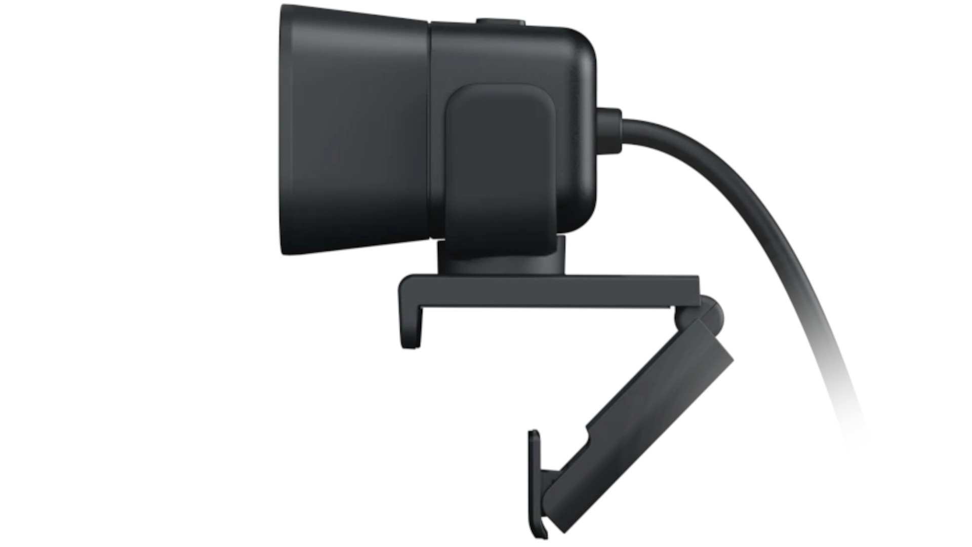 Logitech StreamCam Webcam 5