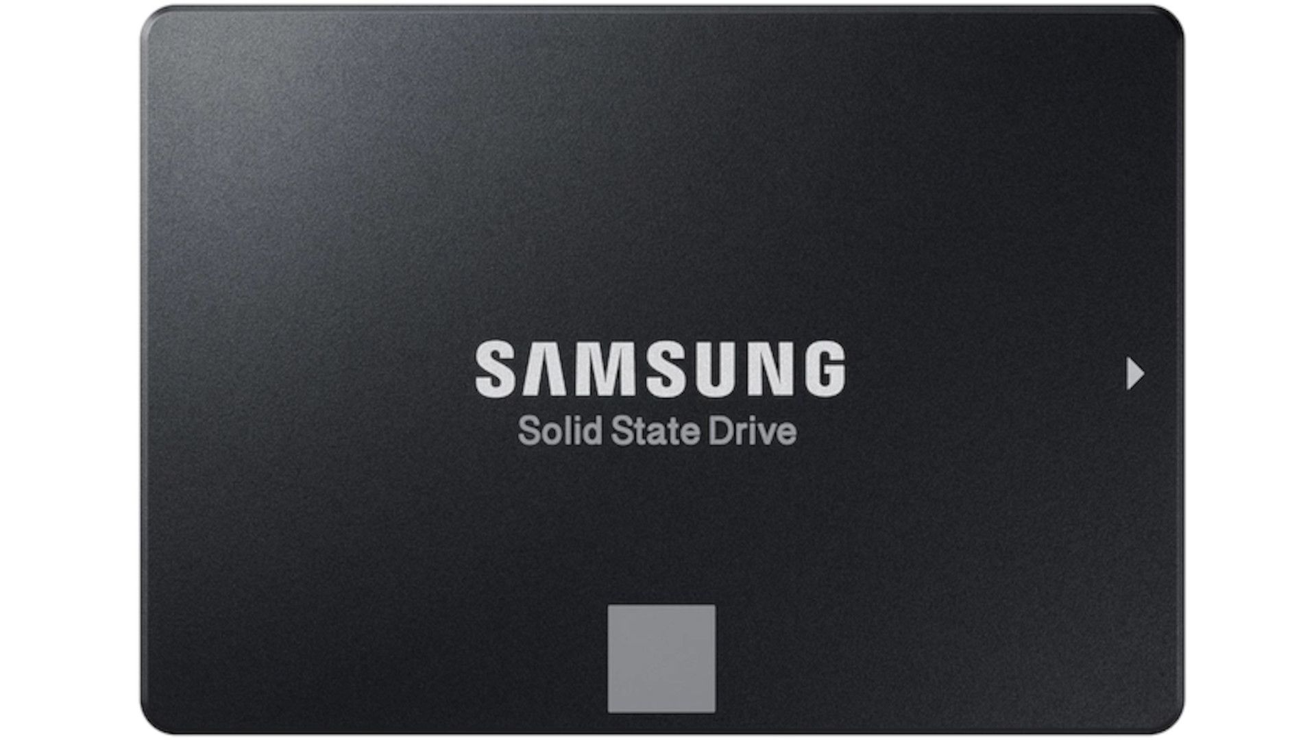 Read more about the article Samsung 860 Evo 2TB Review