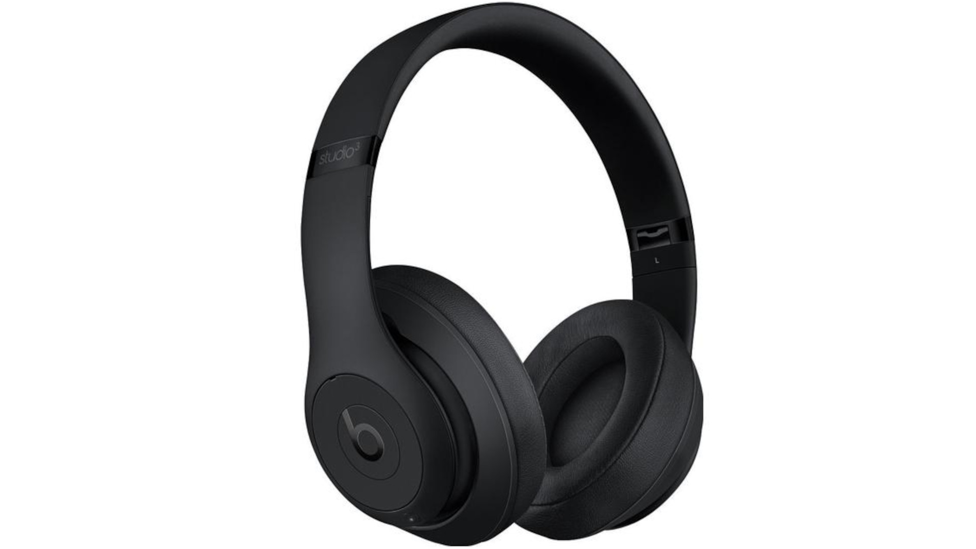 You are currently viewing Beats Studio3 Wireless Headphones Review