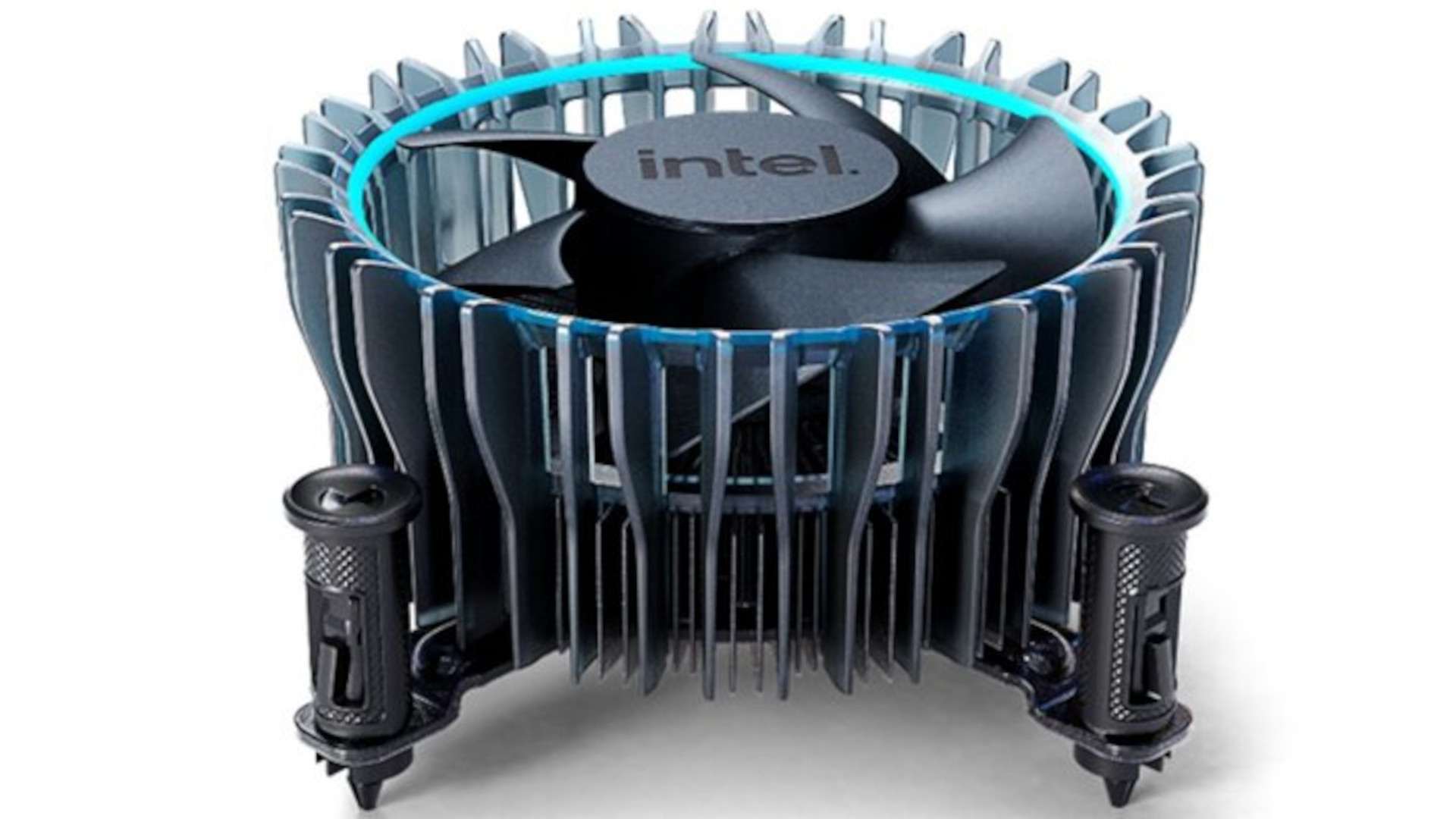 Intel Core i3 12100 5
