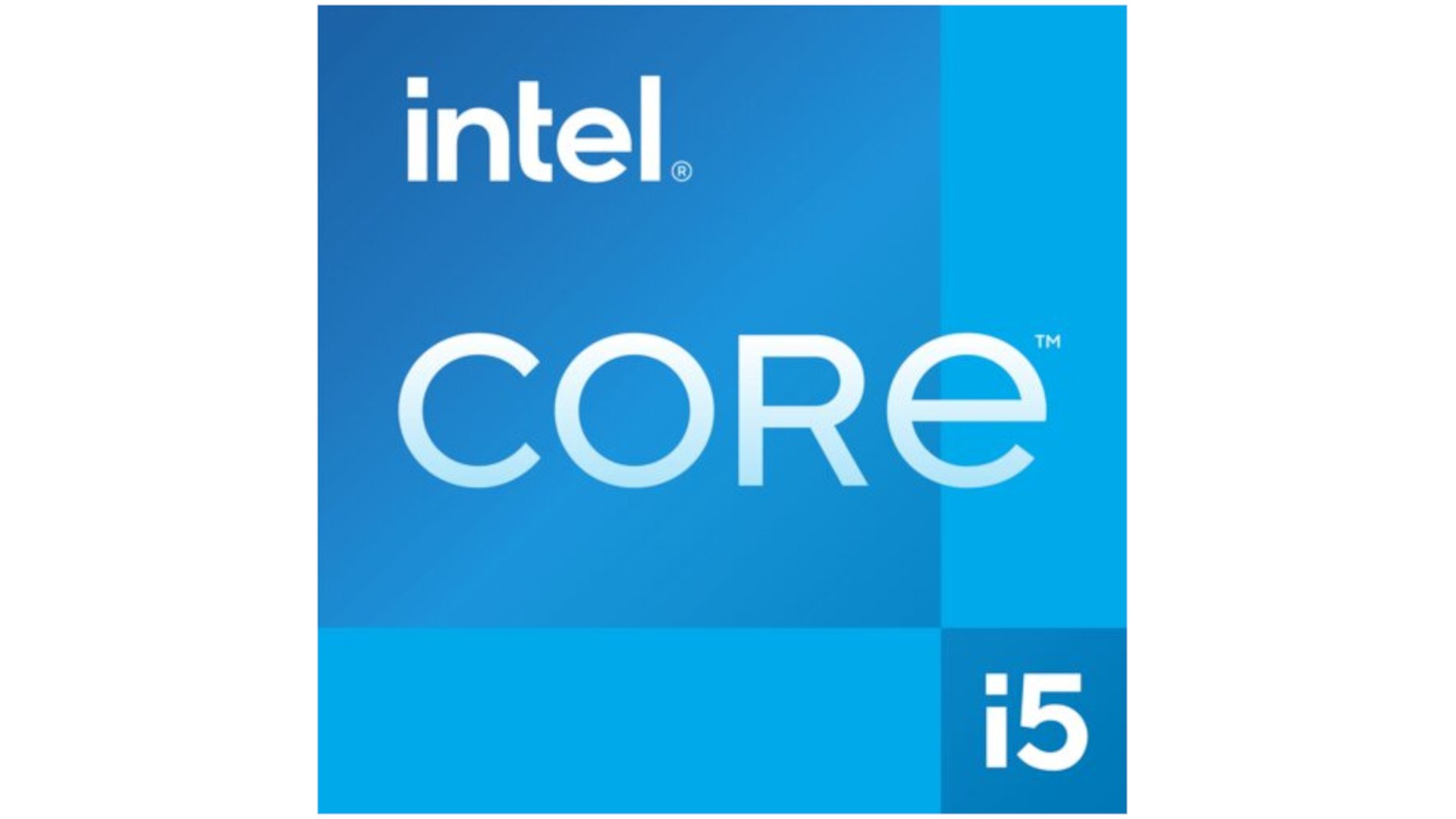 Intel Core i5 11600K 2