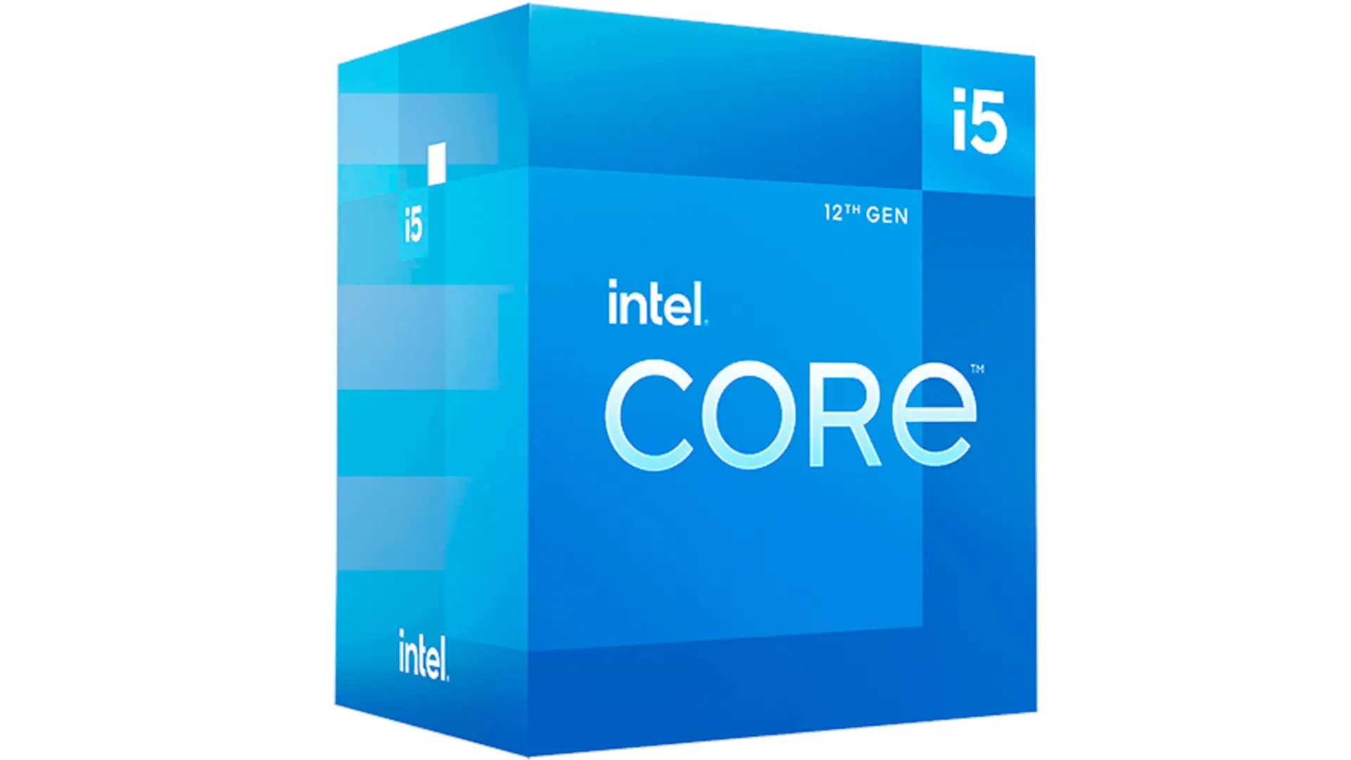 You are currently viewing Intel Core i5 12400 Review