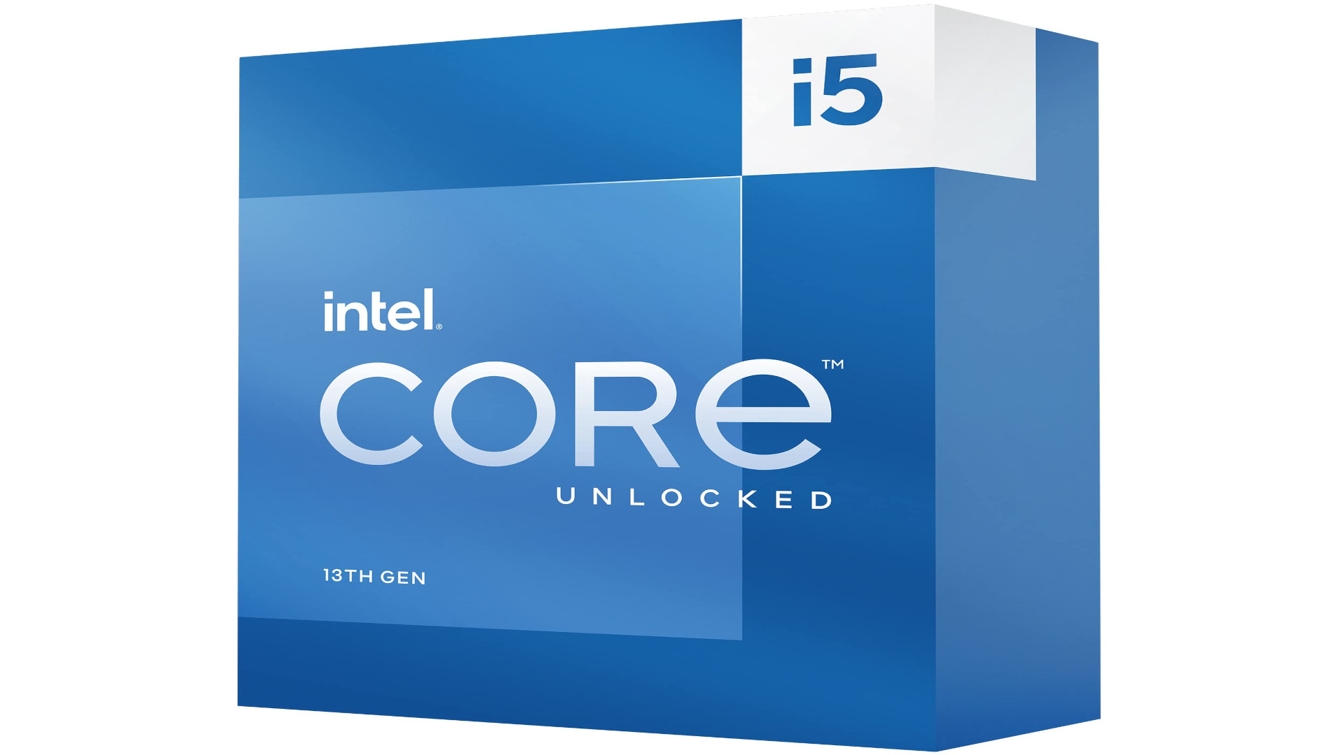 You are currently viewing Intel Core i5 13600K Review