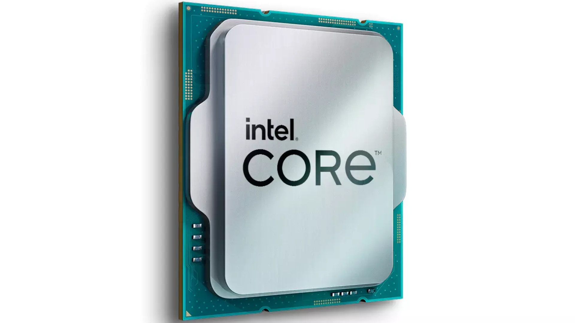 Intel Core i5 13600K 5
