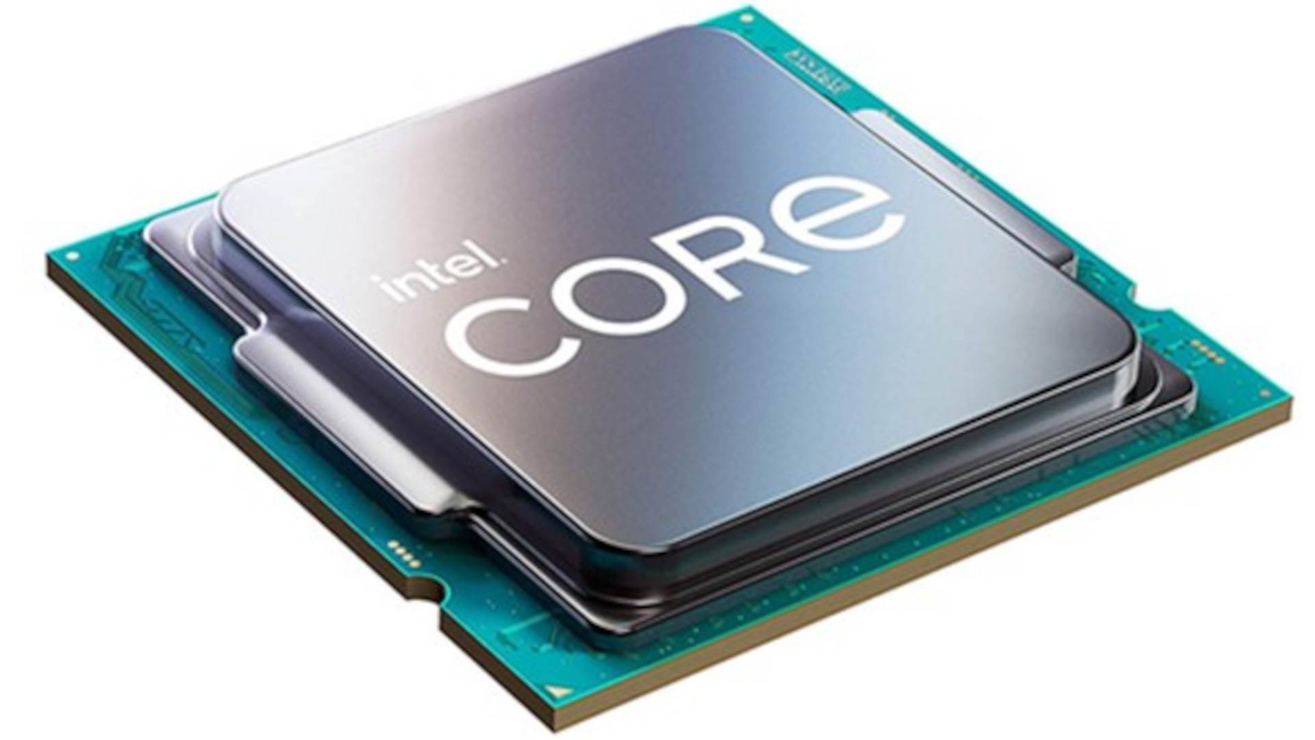 Intel Core i5 9600K 5