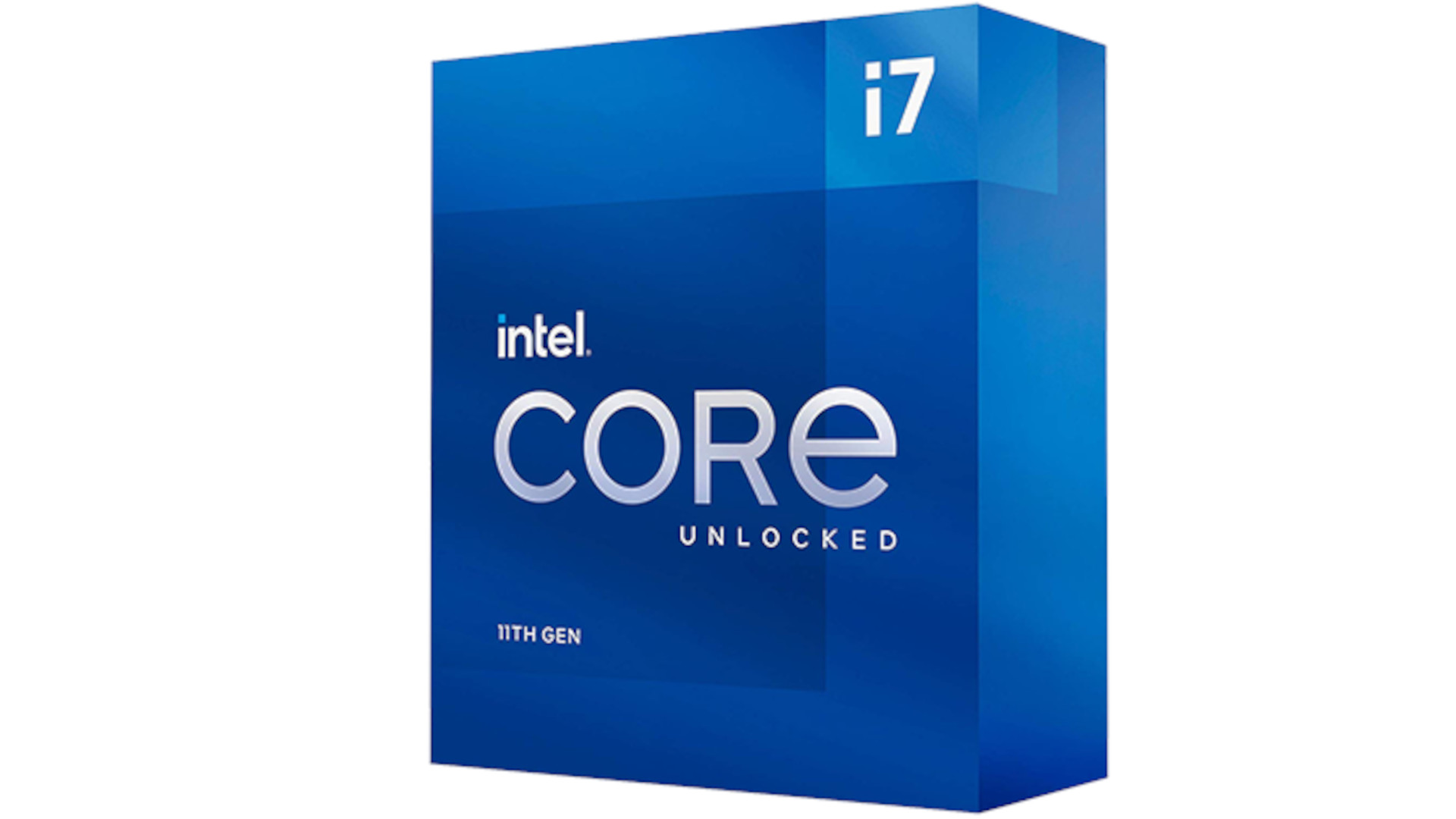 You are currently viewing Intel Core i7 11700K Review