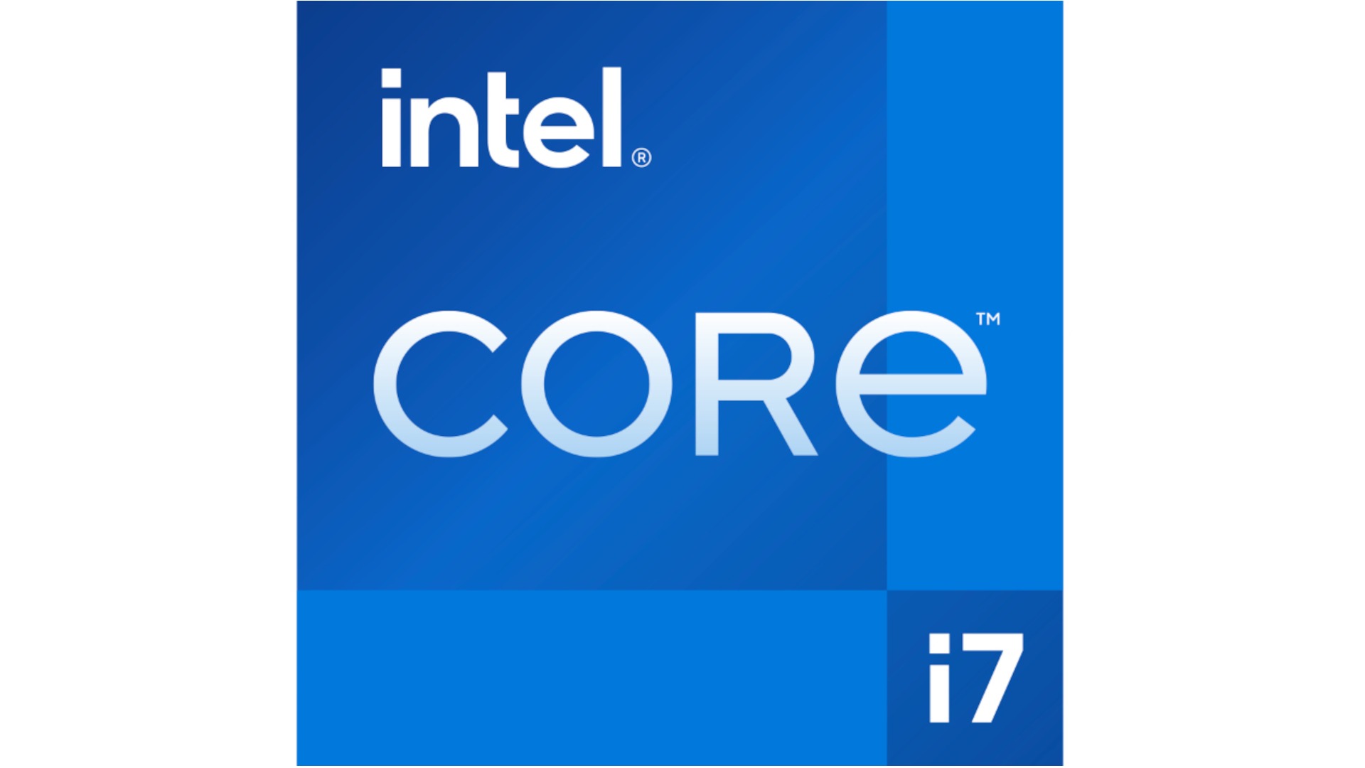 You are currently viewing Intel Core i7 13700K Review