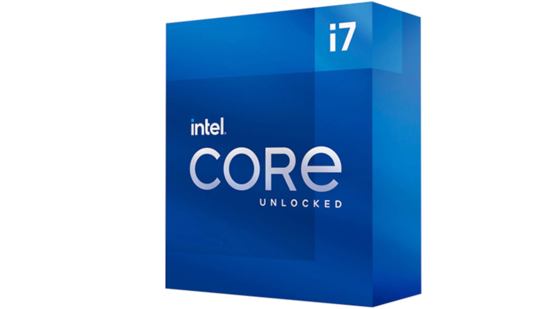 Intel Core i7 13700K 2