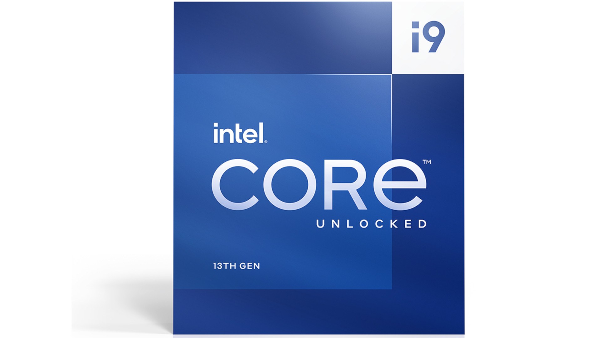 Intel Core i9 13900K 5