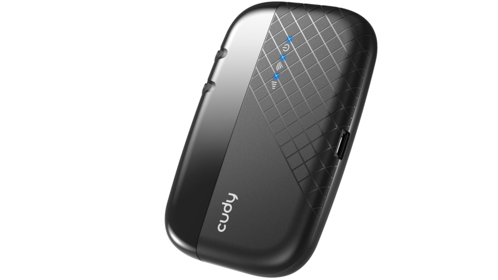 Read more about the article CUDY MF4 4G LTE Mobile Wifi router Review