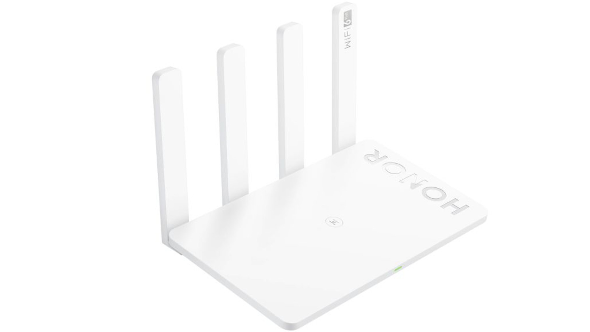 HONOR Router 3 2