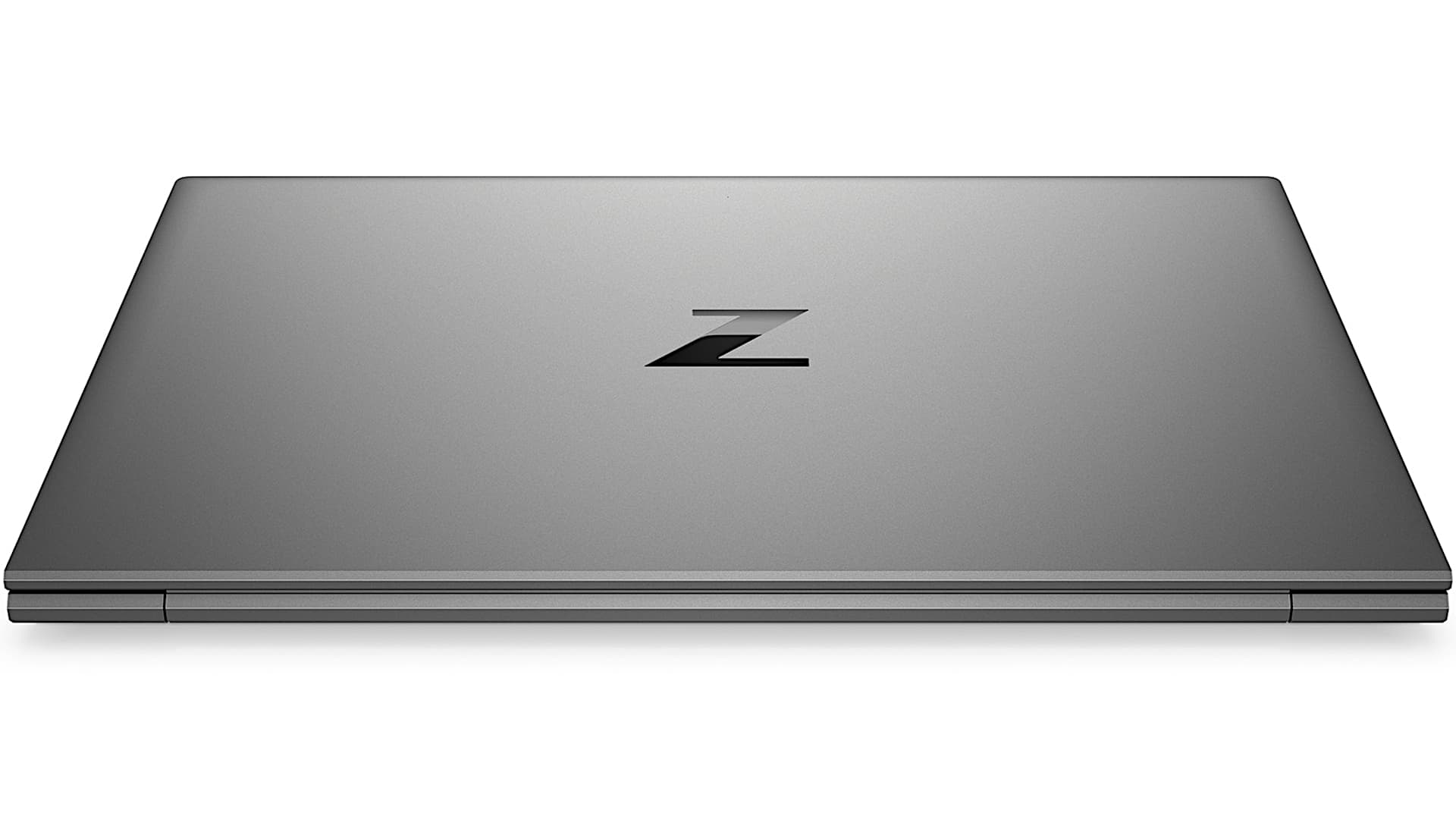 HP ZBook Firefly G8 Thin Profile