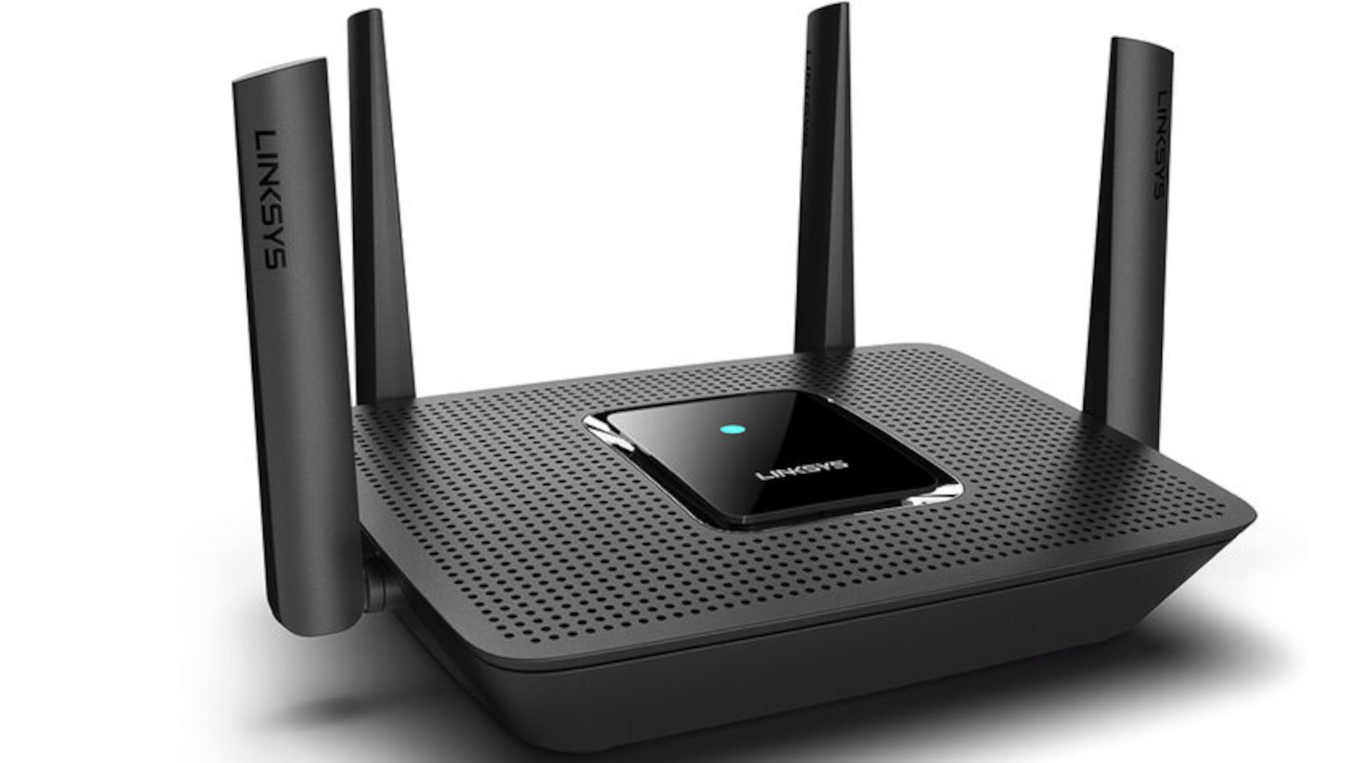 Read more about the article LINKSYS AC2200 MR8300 Router Review