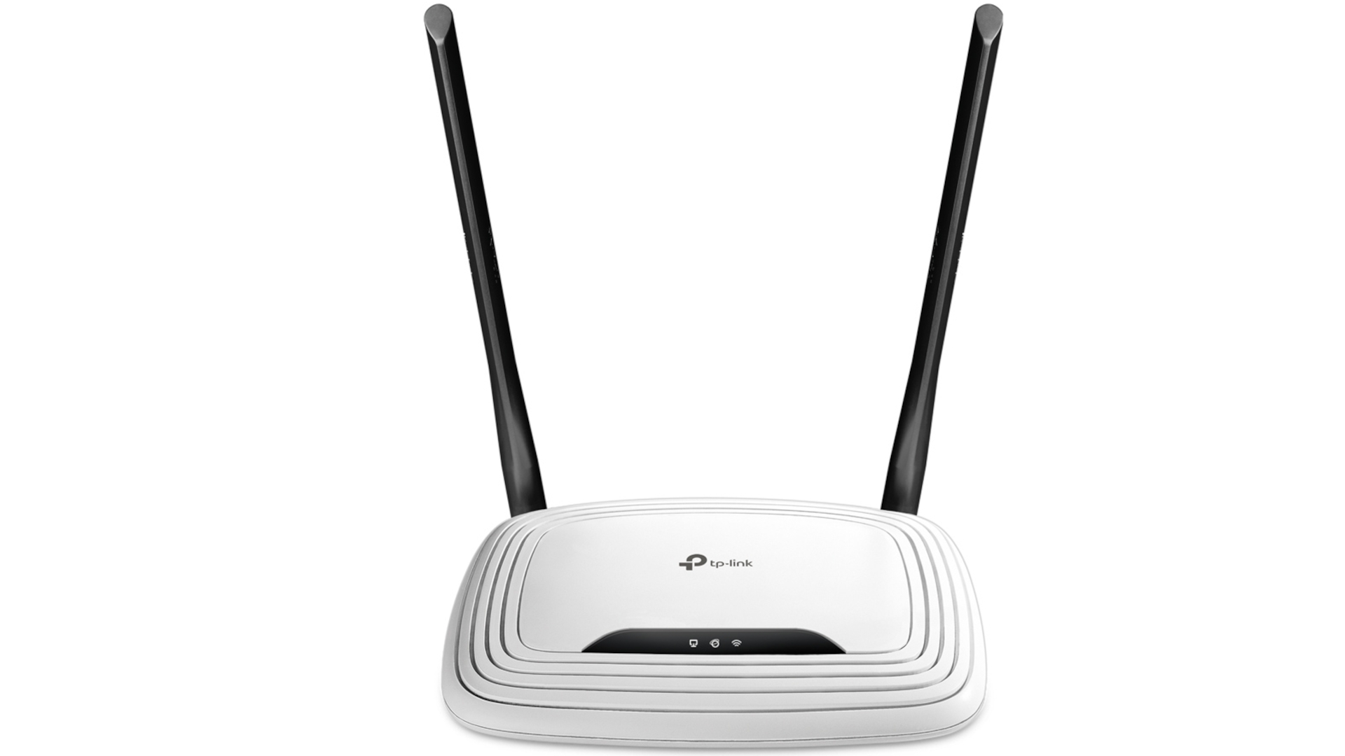 You are currently viewing TP-LINK Router TL-WR841N Review