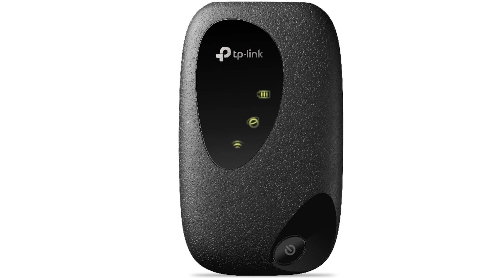 TP Link 4g LTE Router M7200 2