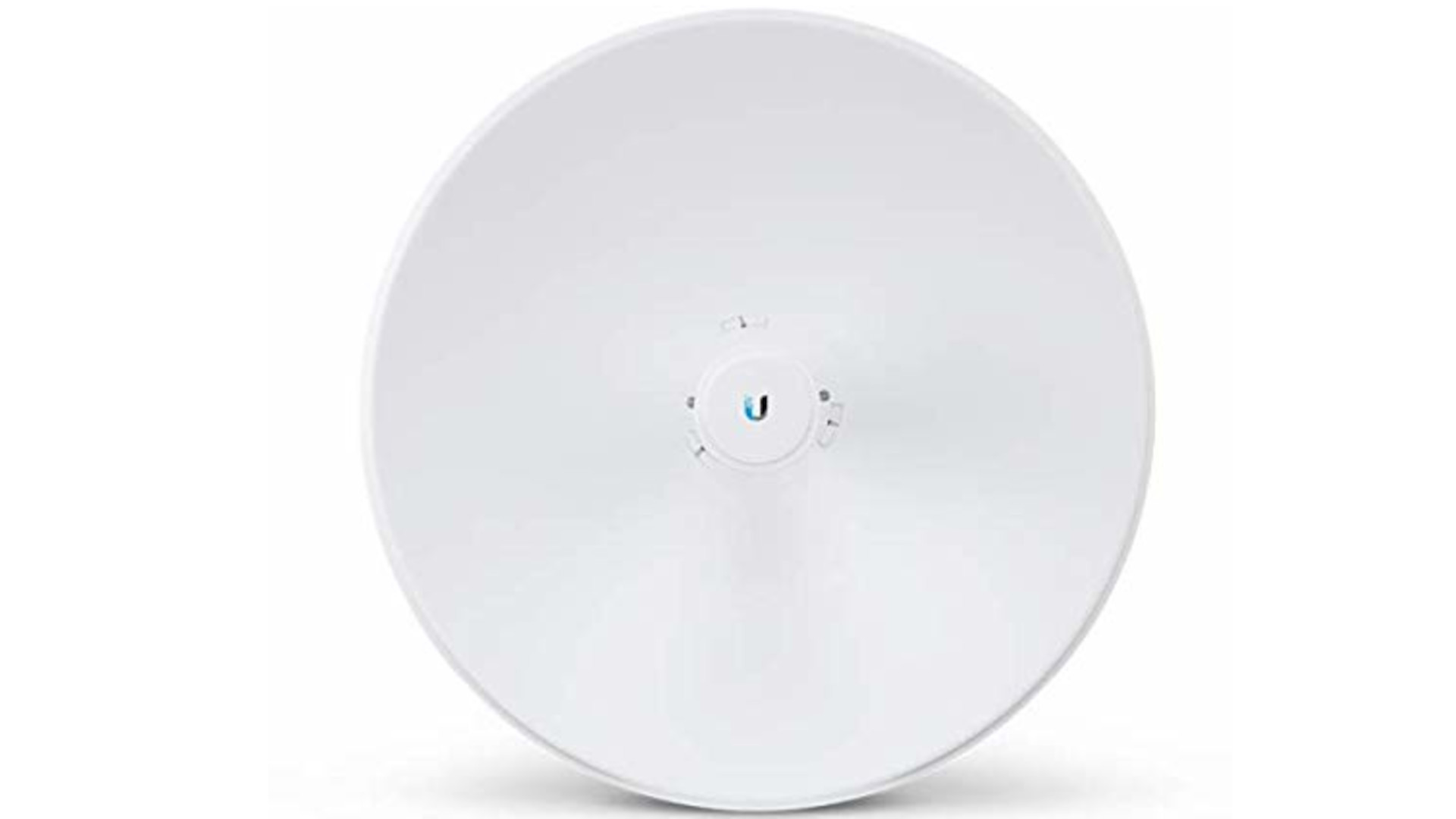 UBIQUITI PowerBeam PBE 5AC GEN2 3