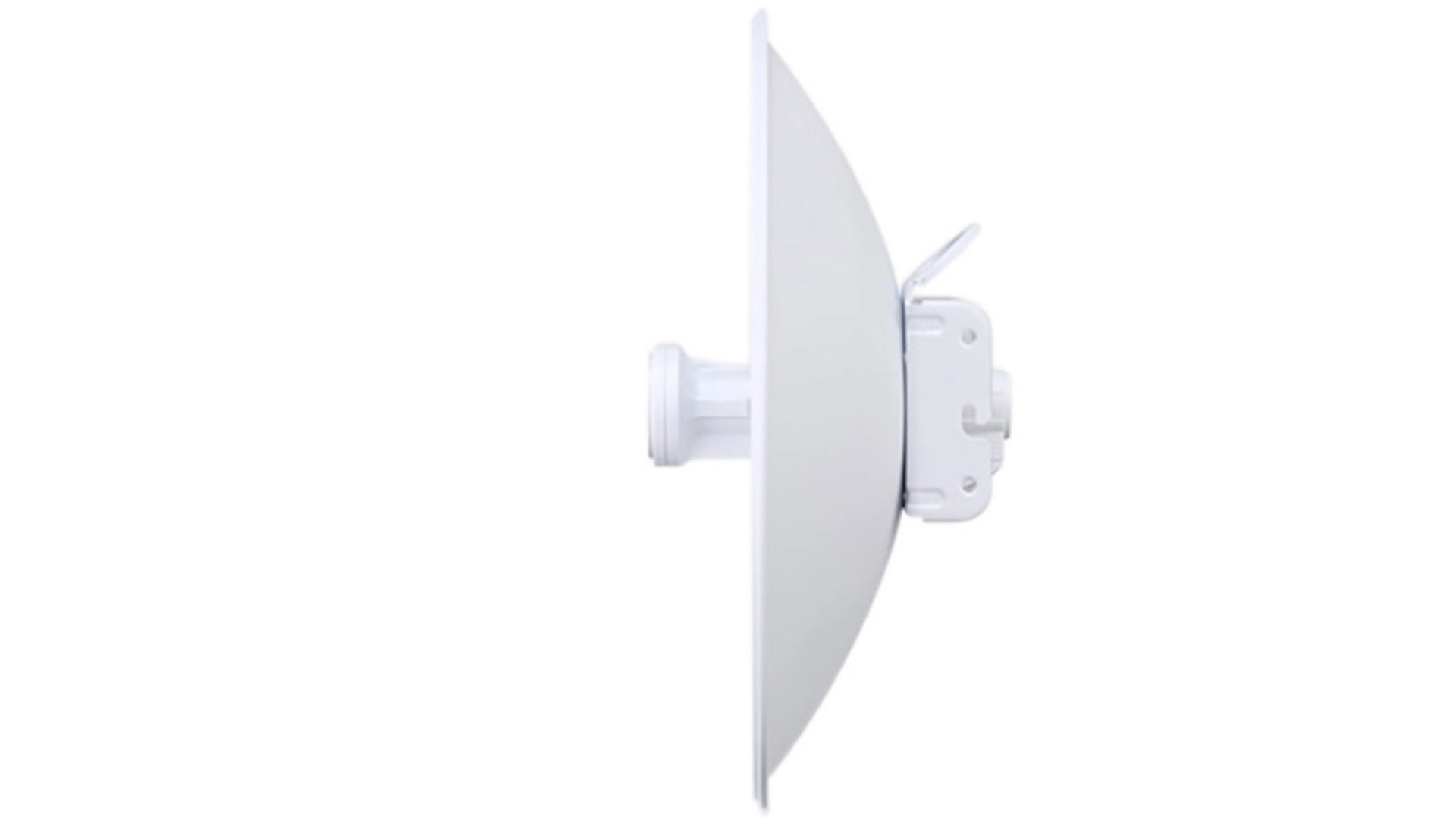 UBIQUITI PowerBeam PBE 5AC GEN2 4