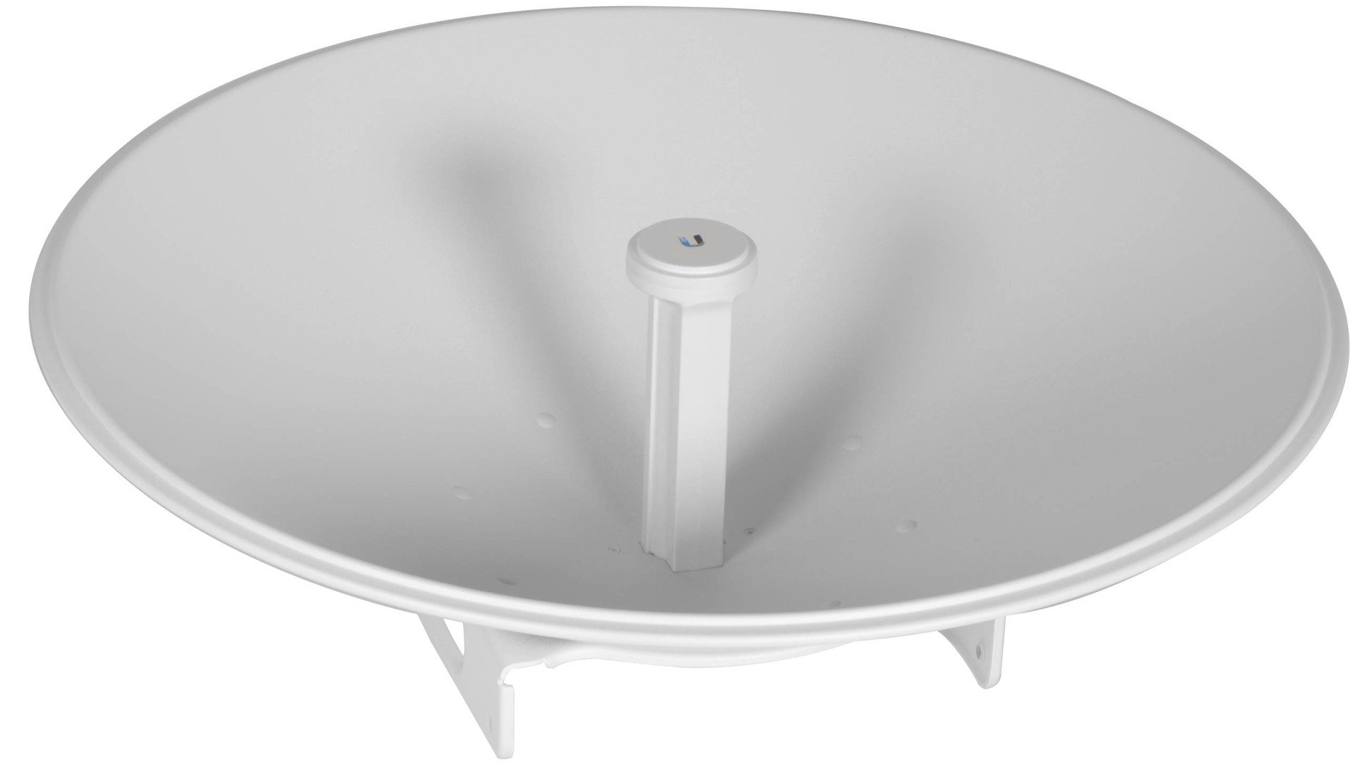 UBIQUITI PowerBeam PBE 5AC GEN2 5