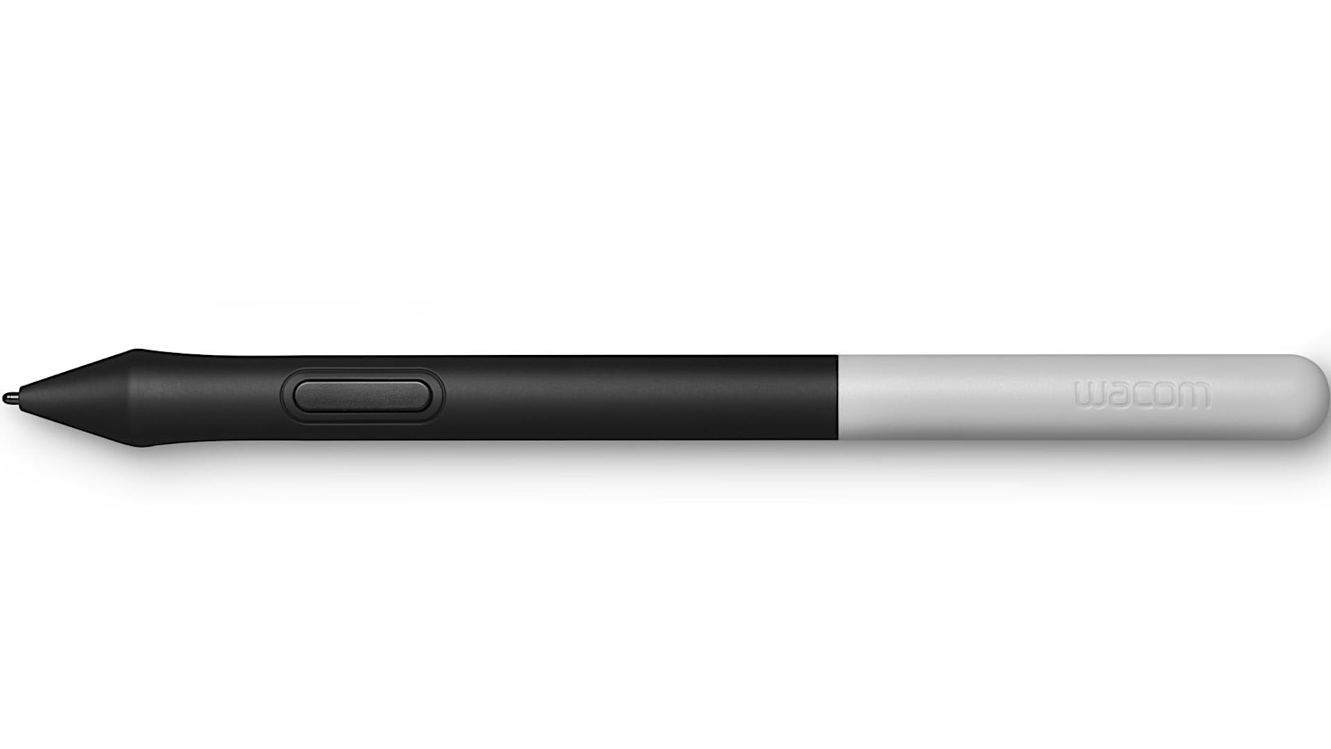 Wacom Pen