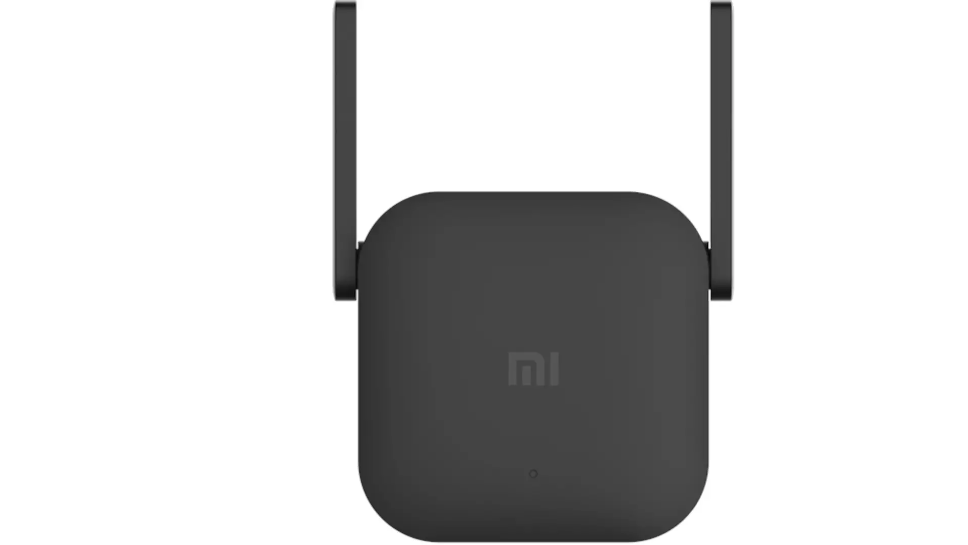 Read more about the article XIAOMI Mi WiFi Range Extender Pro Review