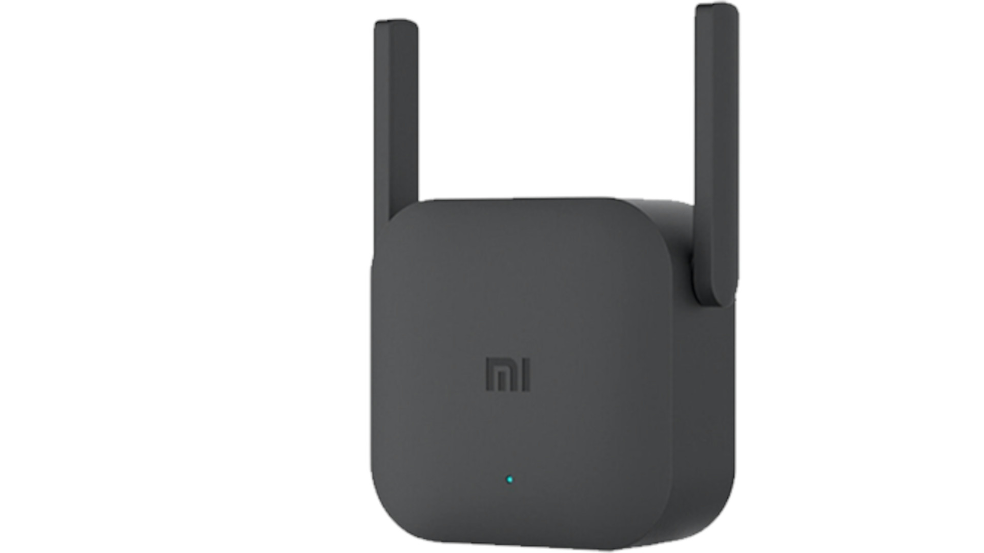 XIAOMI Mi WiFi Range Extender Pro 2