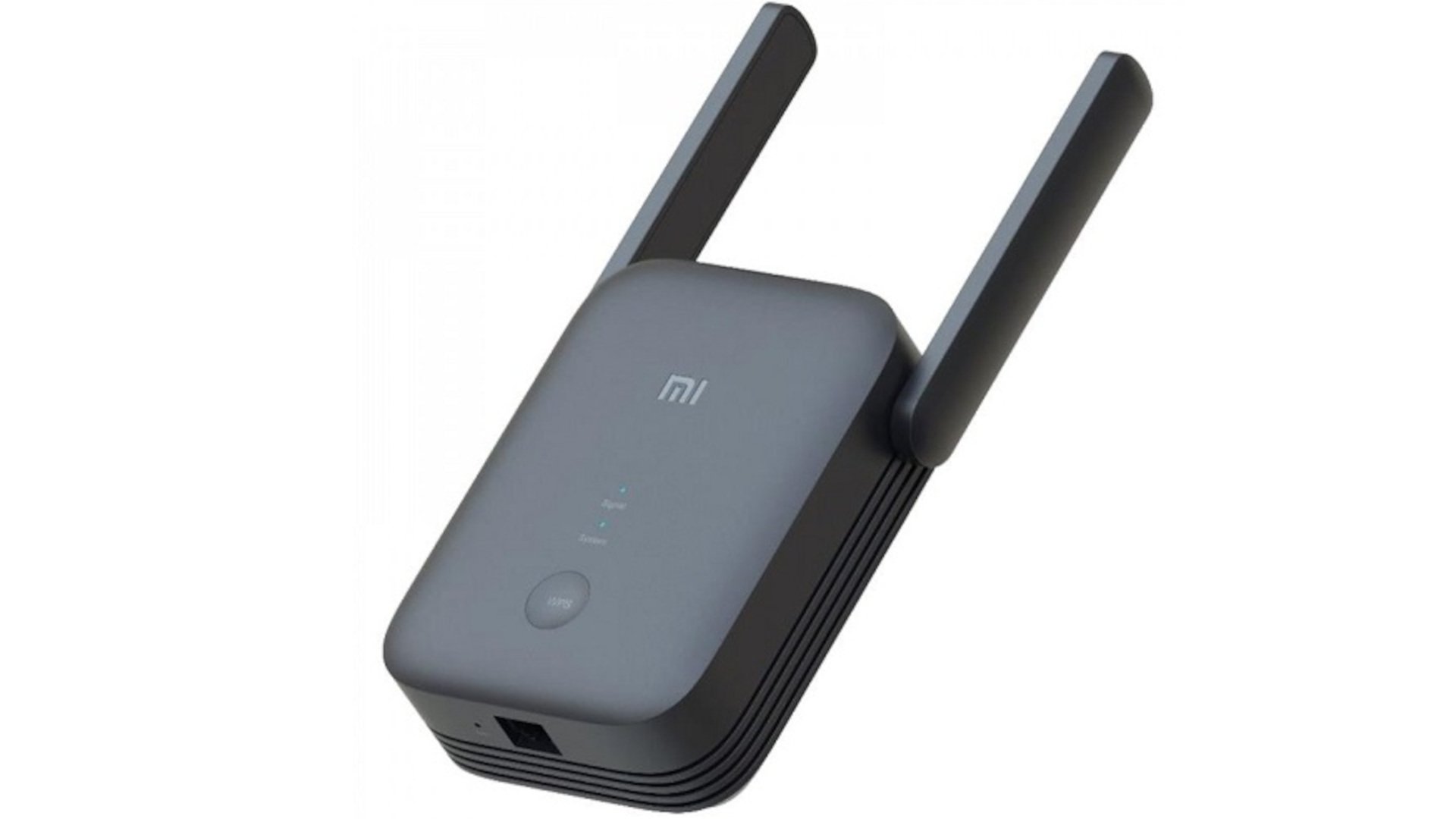 XIAOMI Mi WiFi Range Extender Pro 3