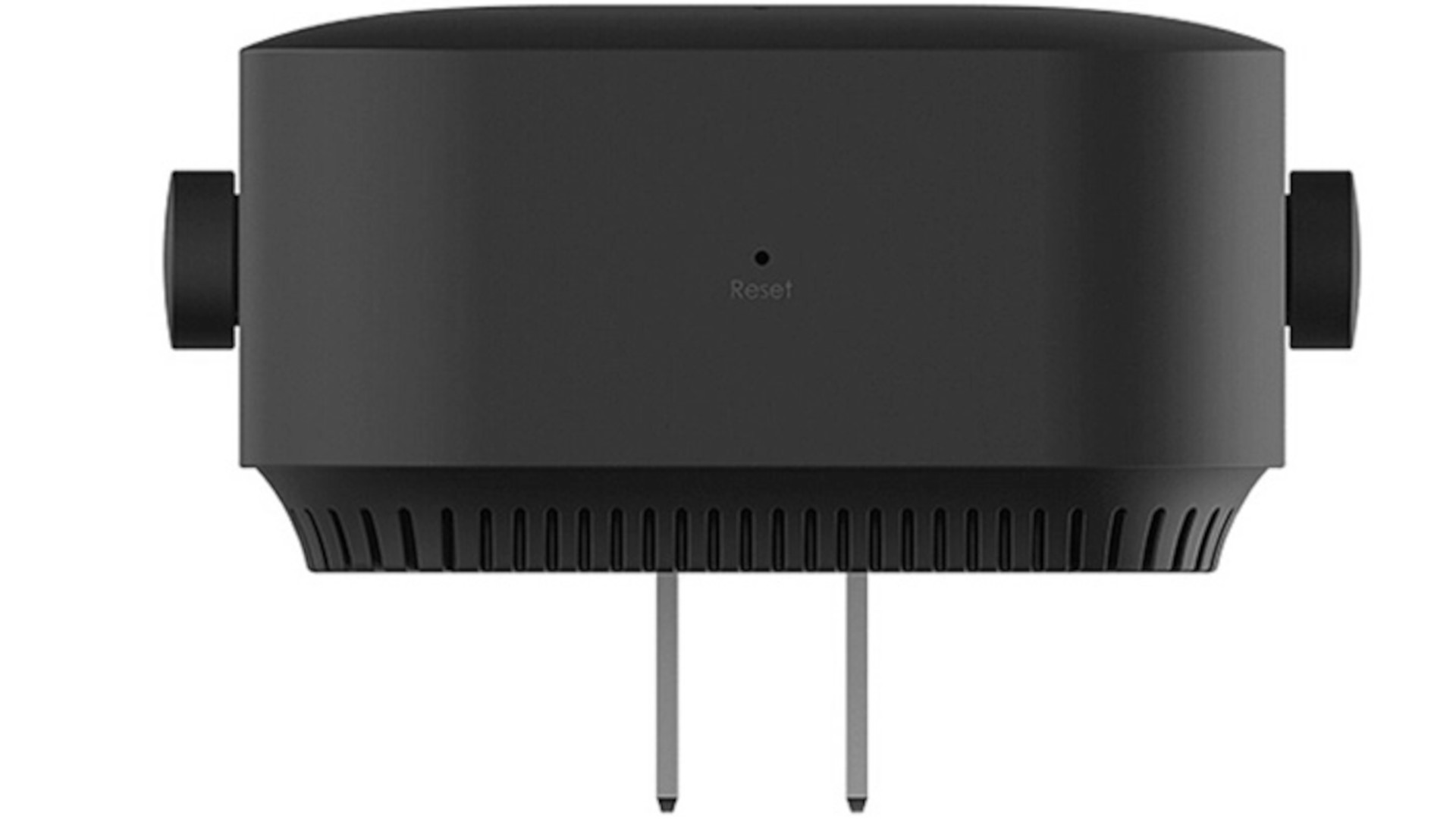 XIAOMI Mi WiFi Range Extender Pro 5