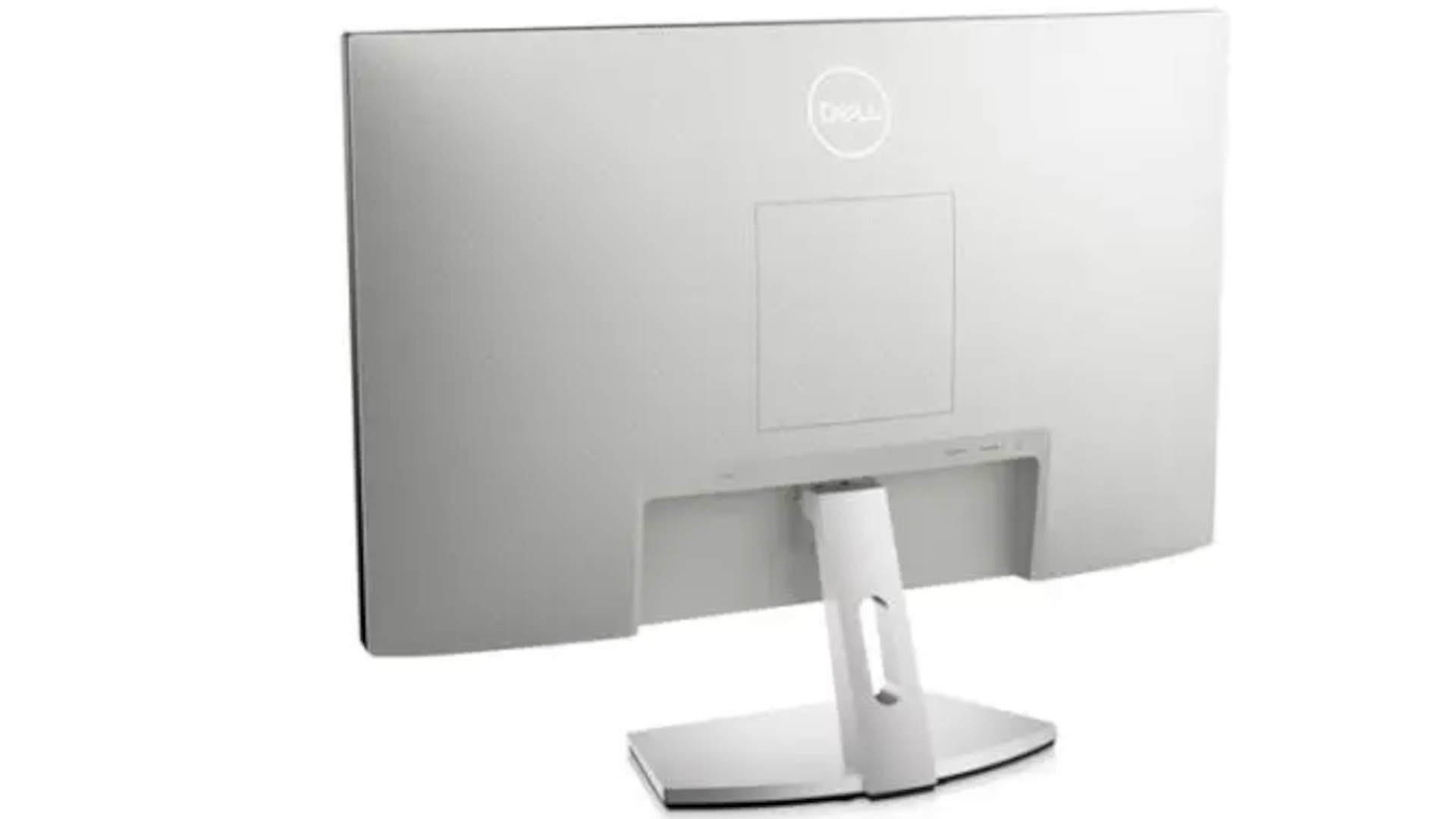 DELL S2421HN Inch Monitor 4