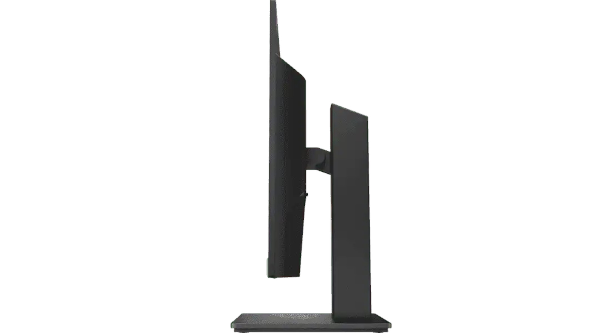 HP 24mh FHD Monitor 5